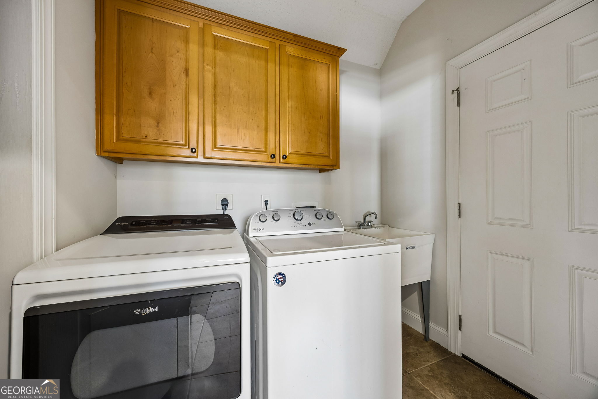 19 Coastal Walk Property Photo 25
