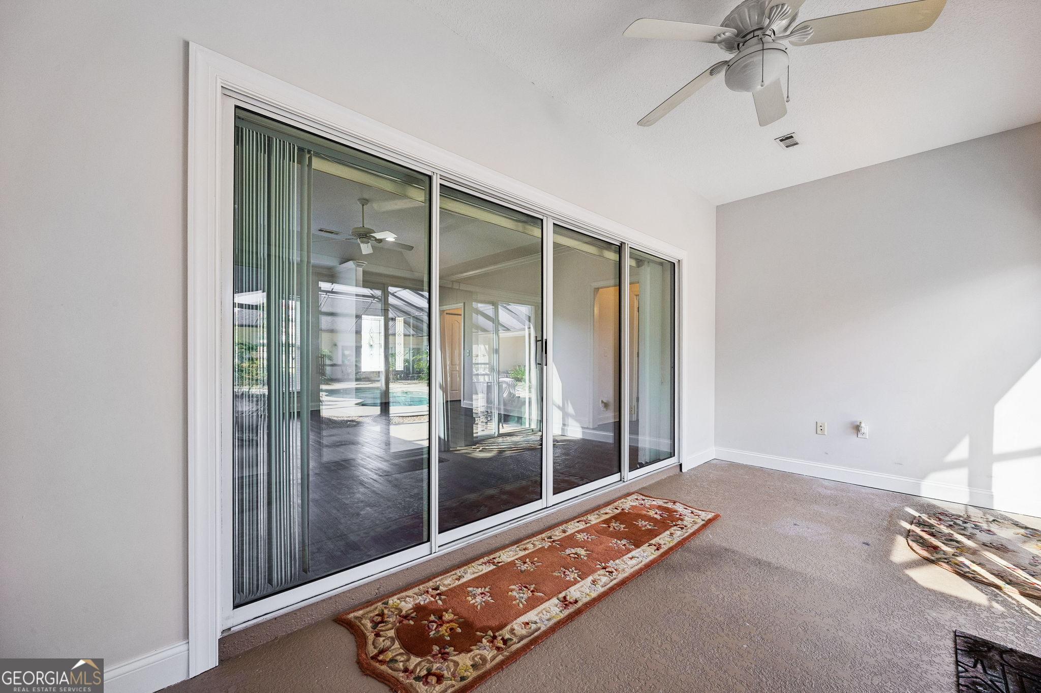 19 Coastal Walk Property Photo 26
