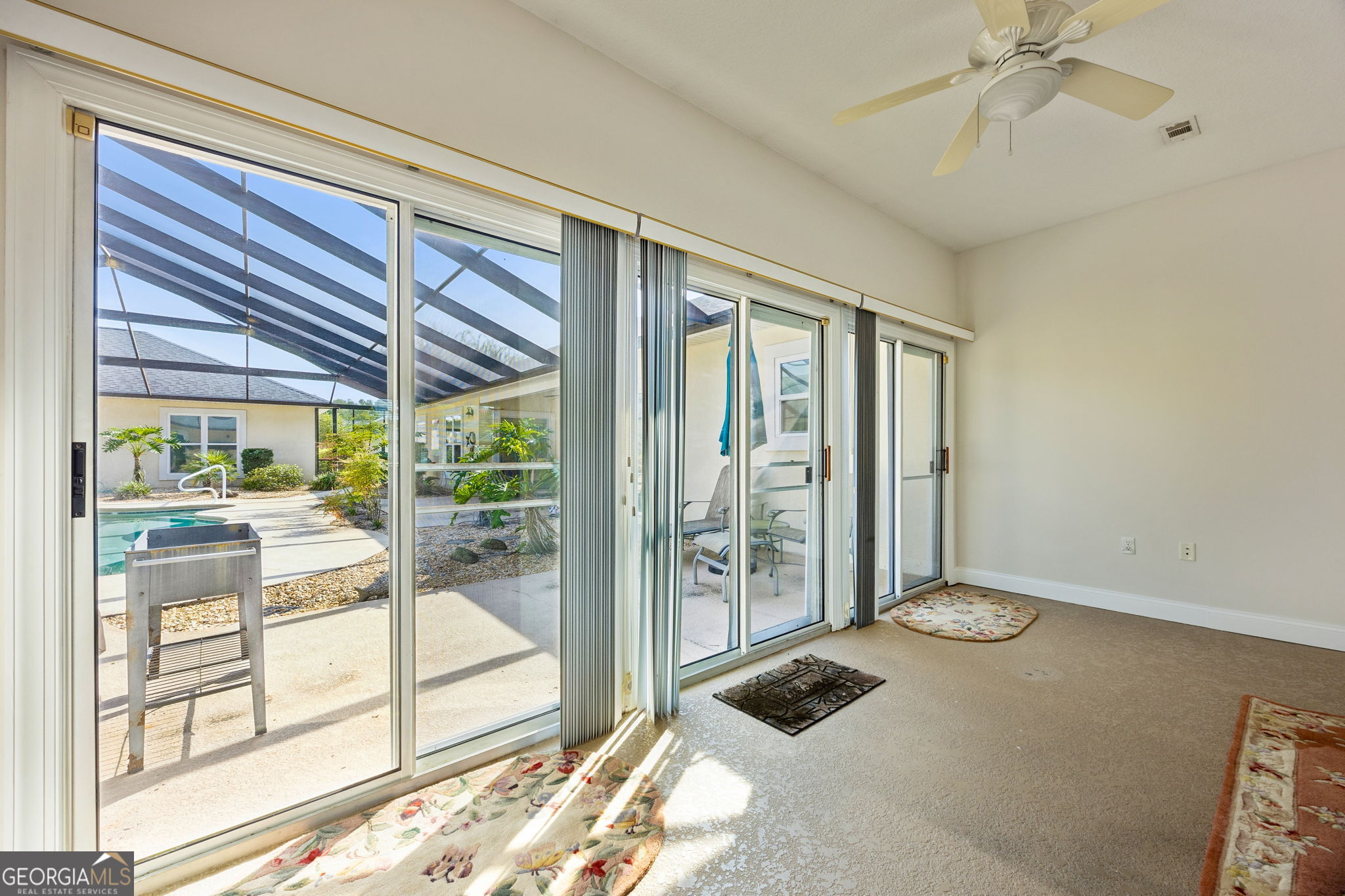19 Coastal Walk Property Photo 27