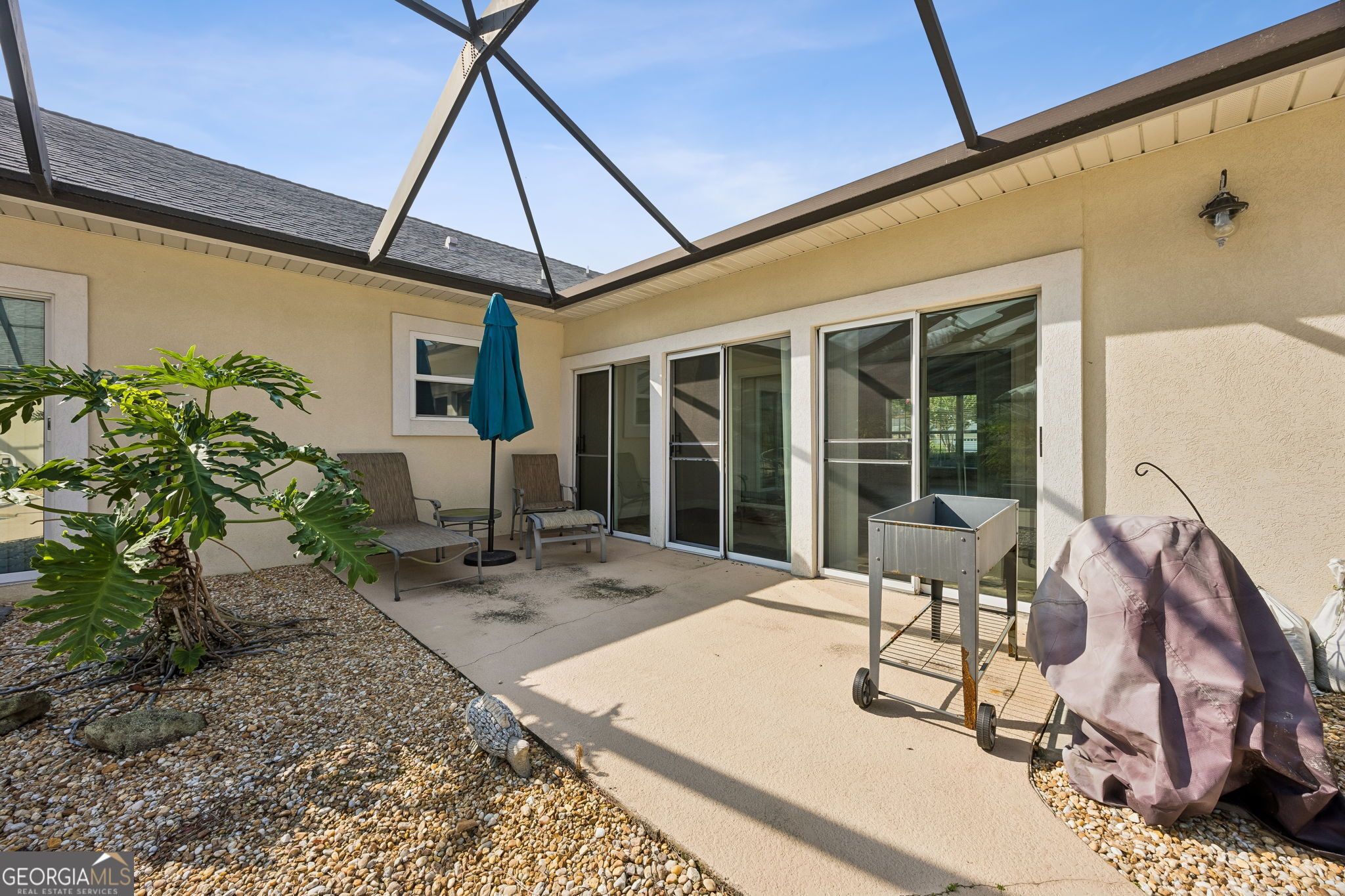 19 Coastal Walk Property Photo 28