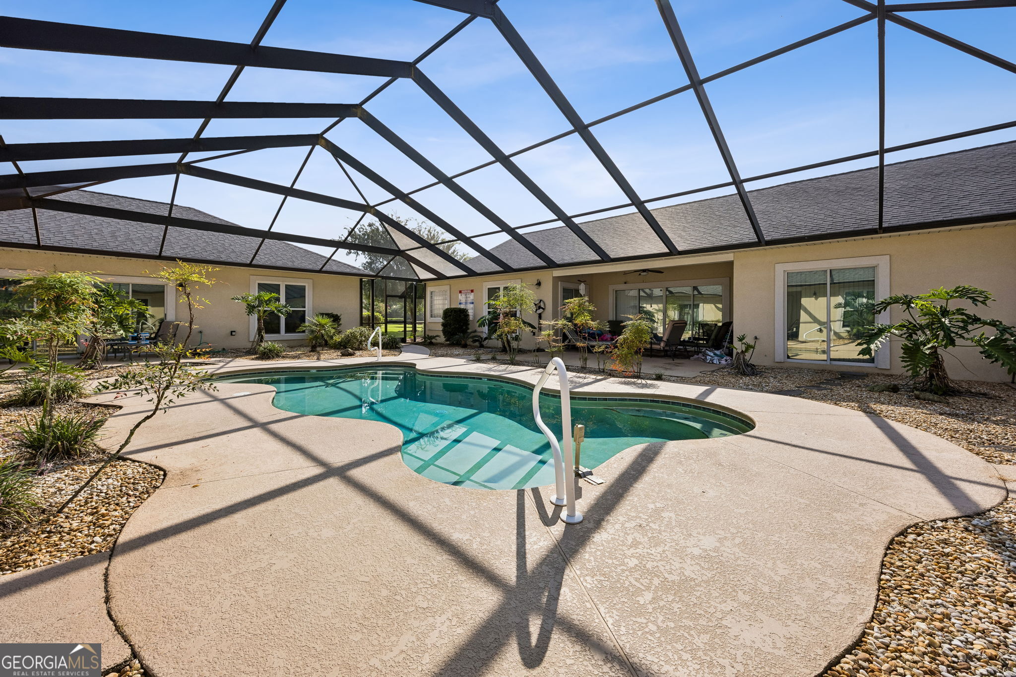 19 Coastal Walk Property Photo 29
