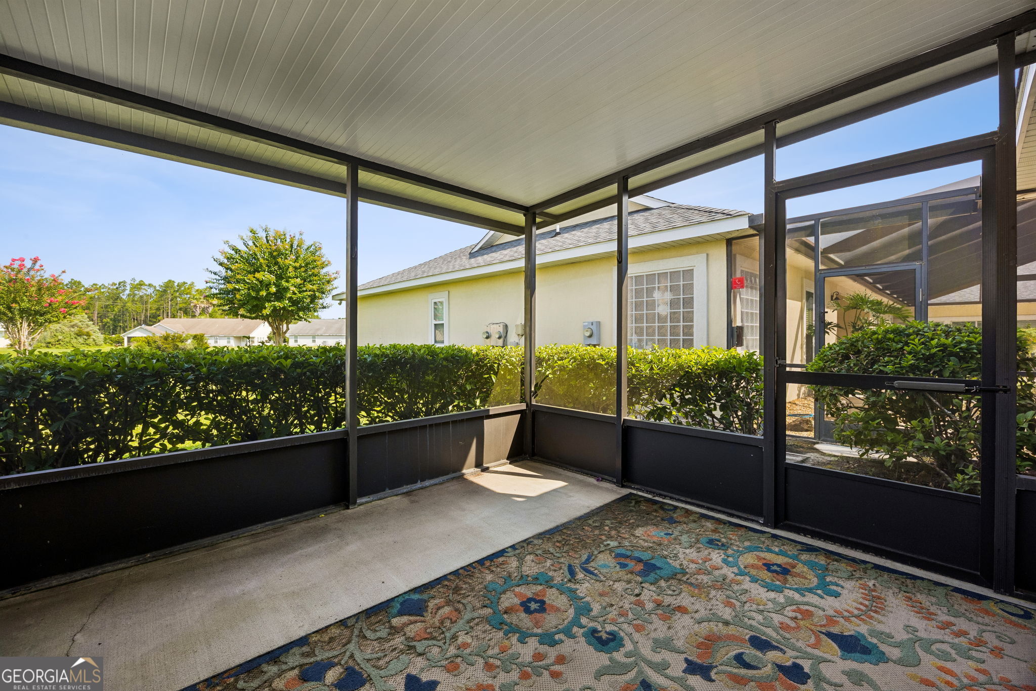 19 Coastal Walk Property Photo 31