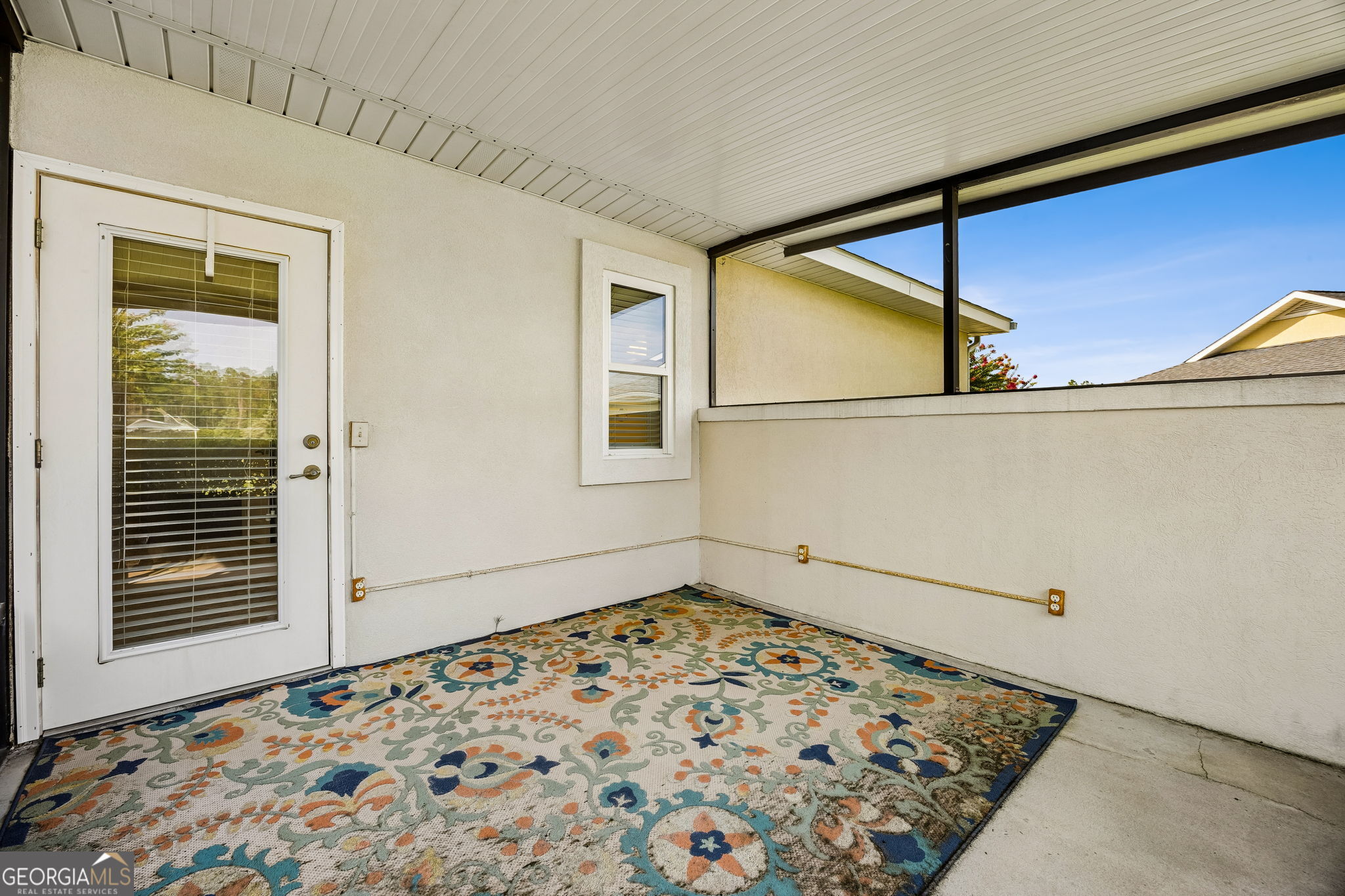 19 Coastal Walk Property Photo 32