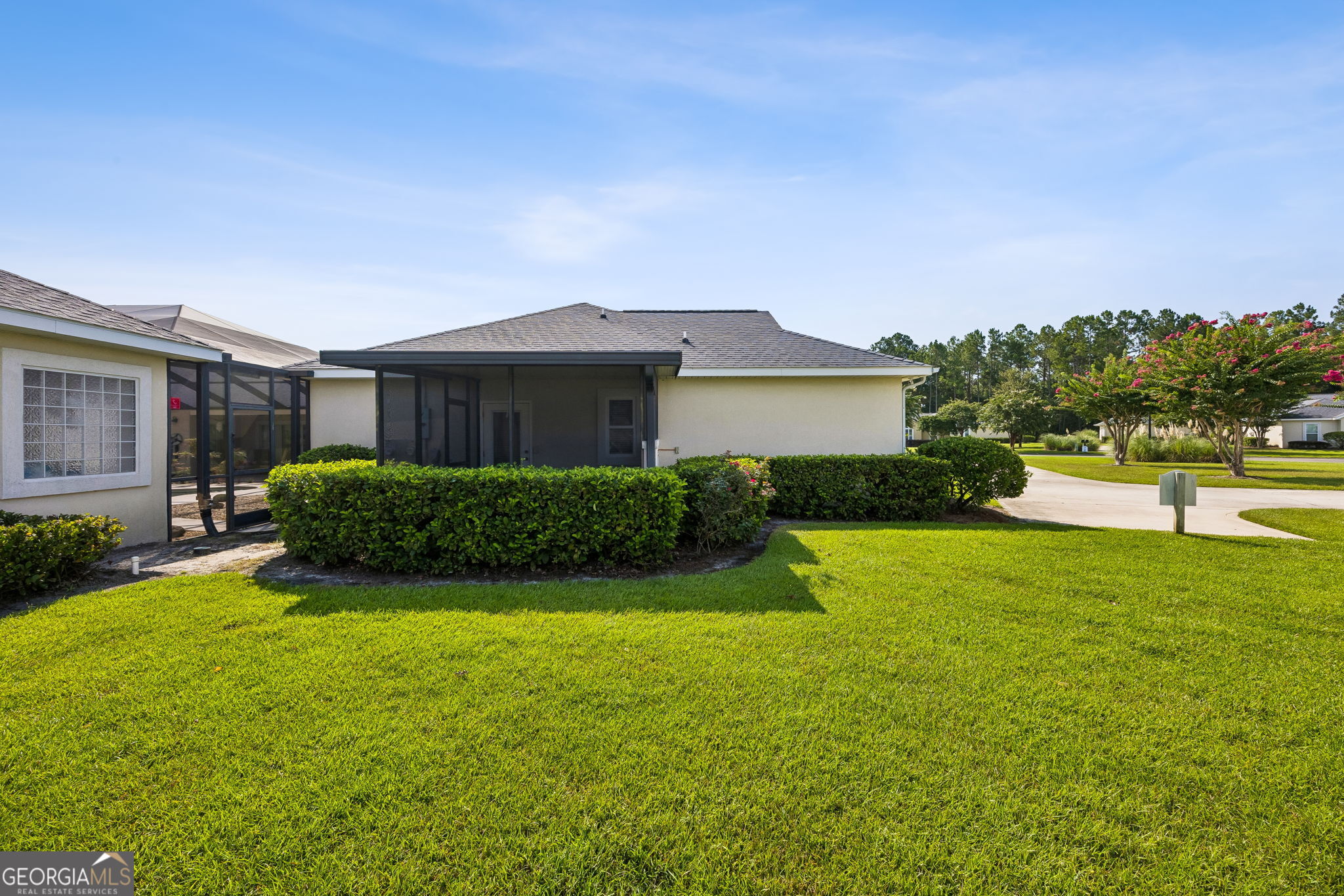19 Coastal Walk Property Photo 33