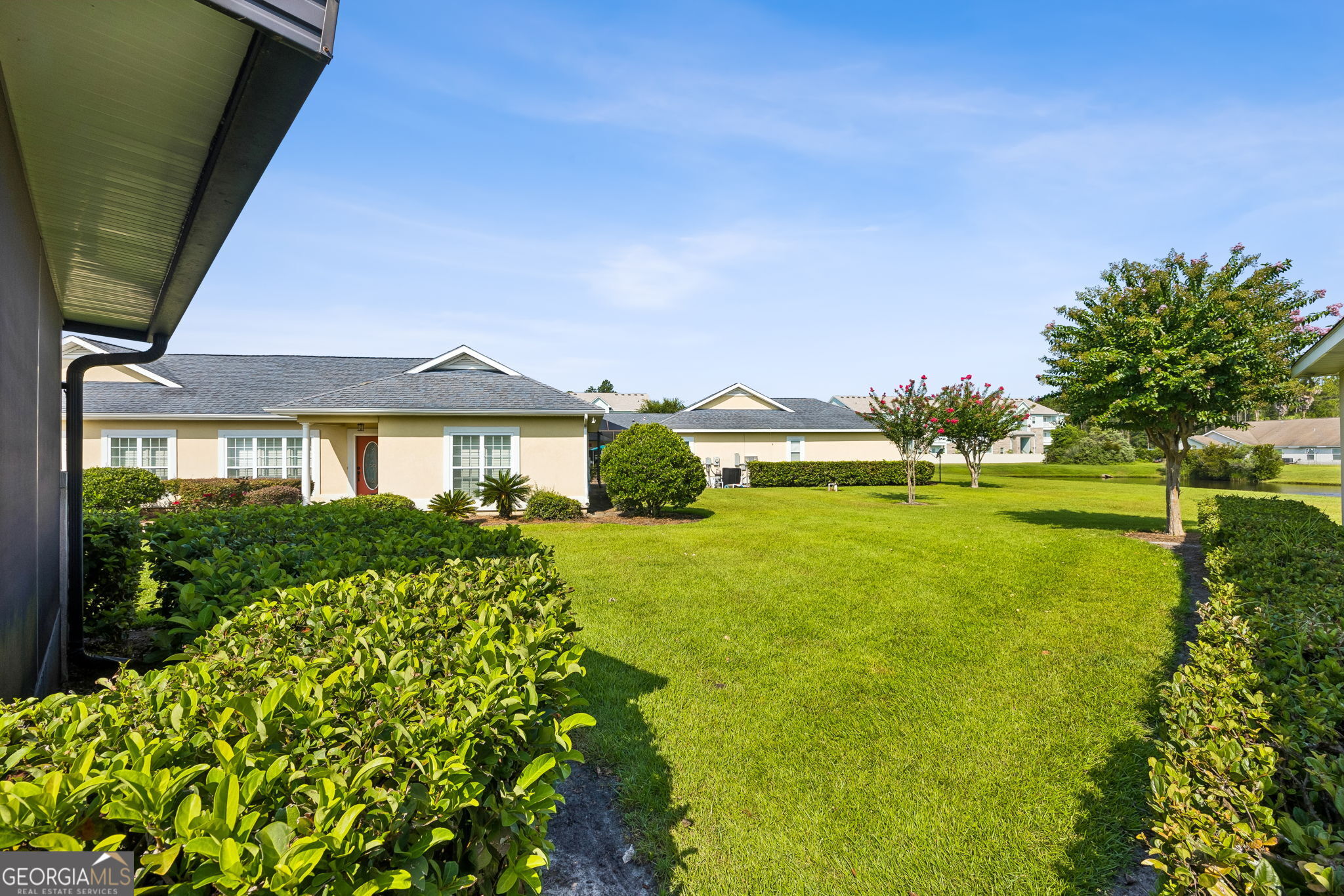 19 Coastal Walk Property Photo 34