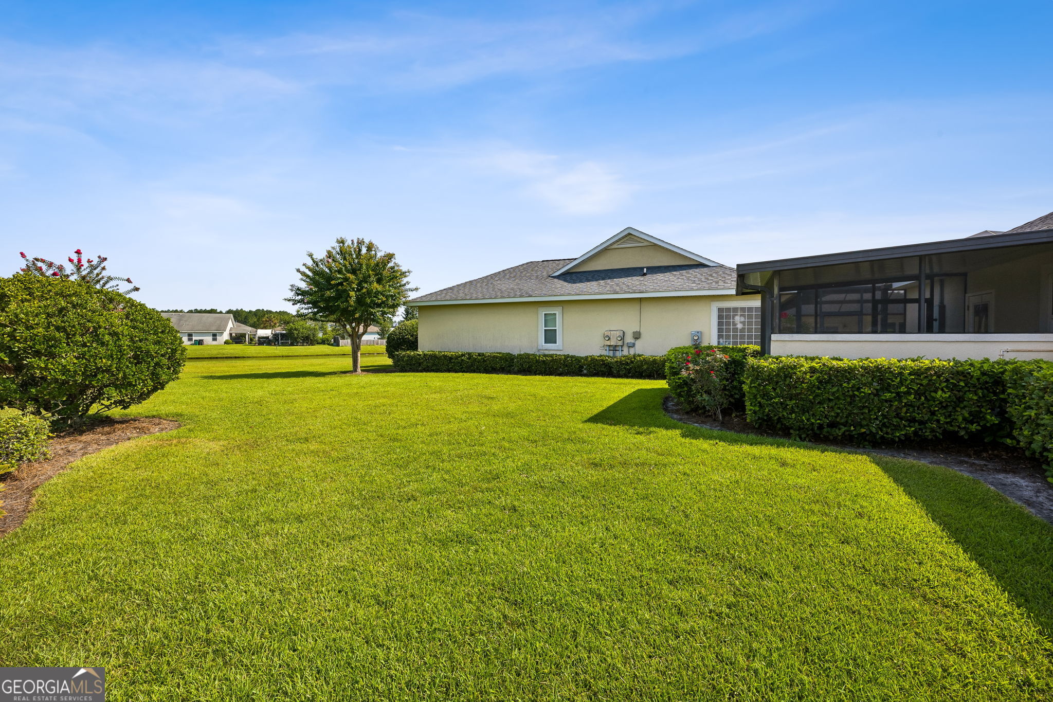 19 Coastal Walk Property Photo 35