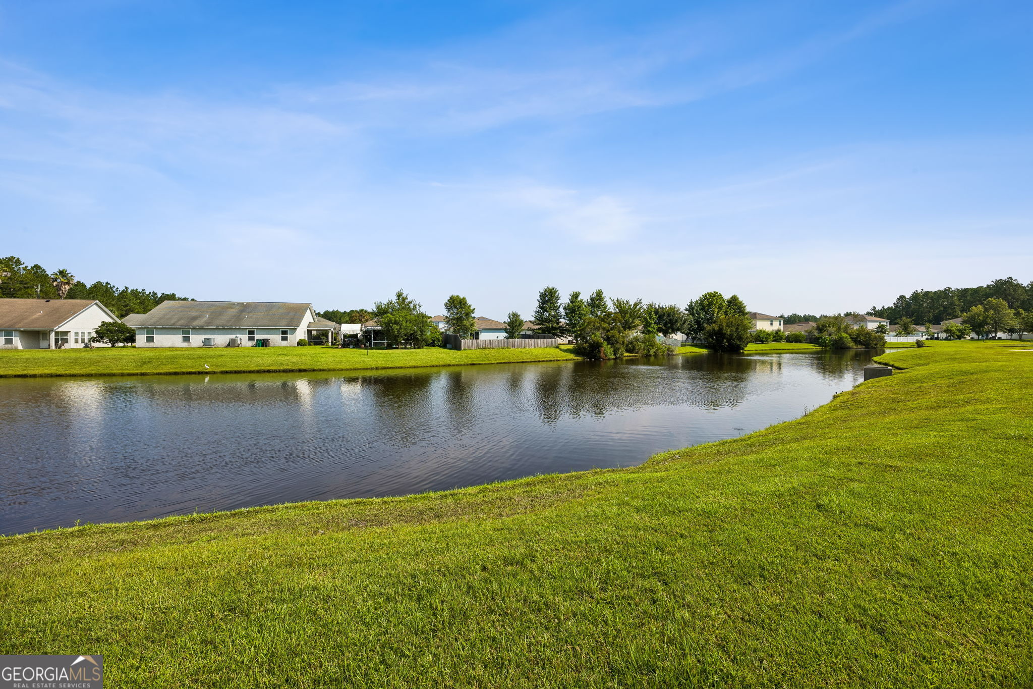 19 Coastal Walk Property Photo 36