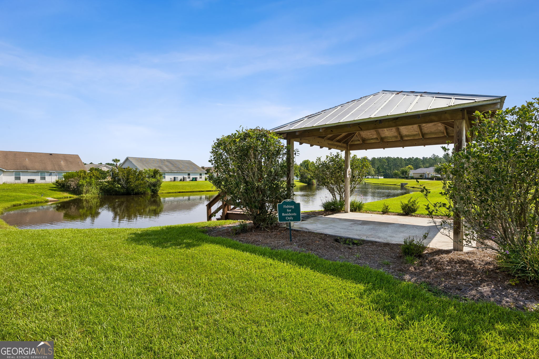 19 Coastal Walk Property Photo 38
