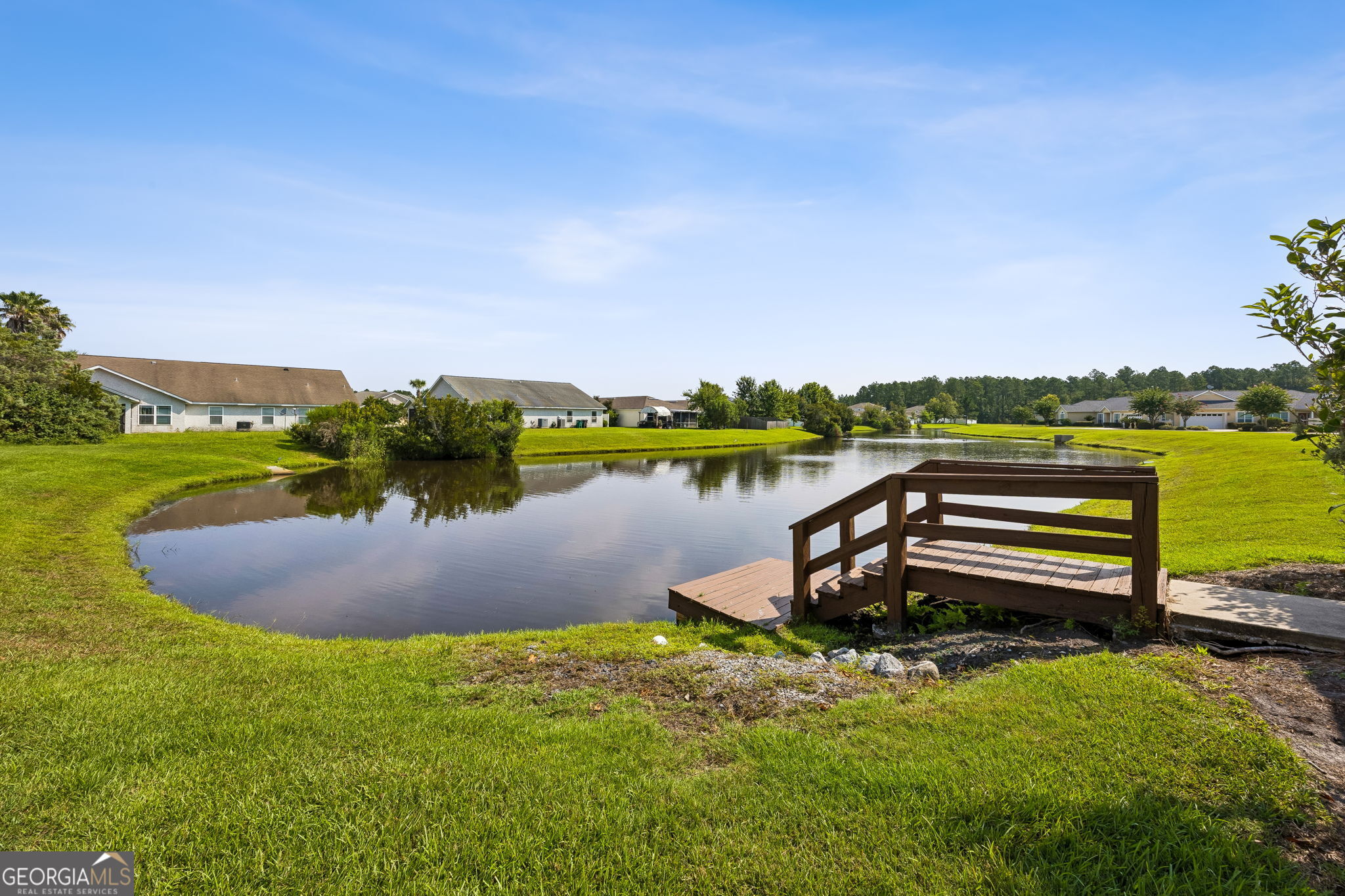 19 Coastal Walk Property Photo 39