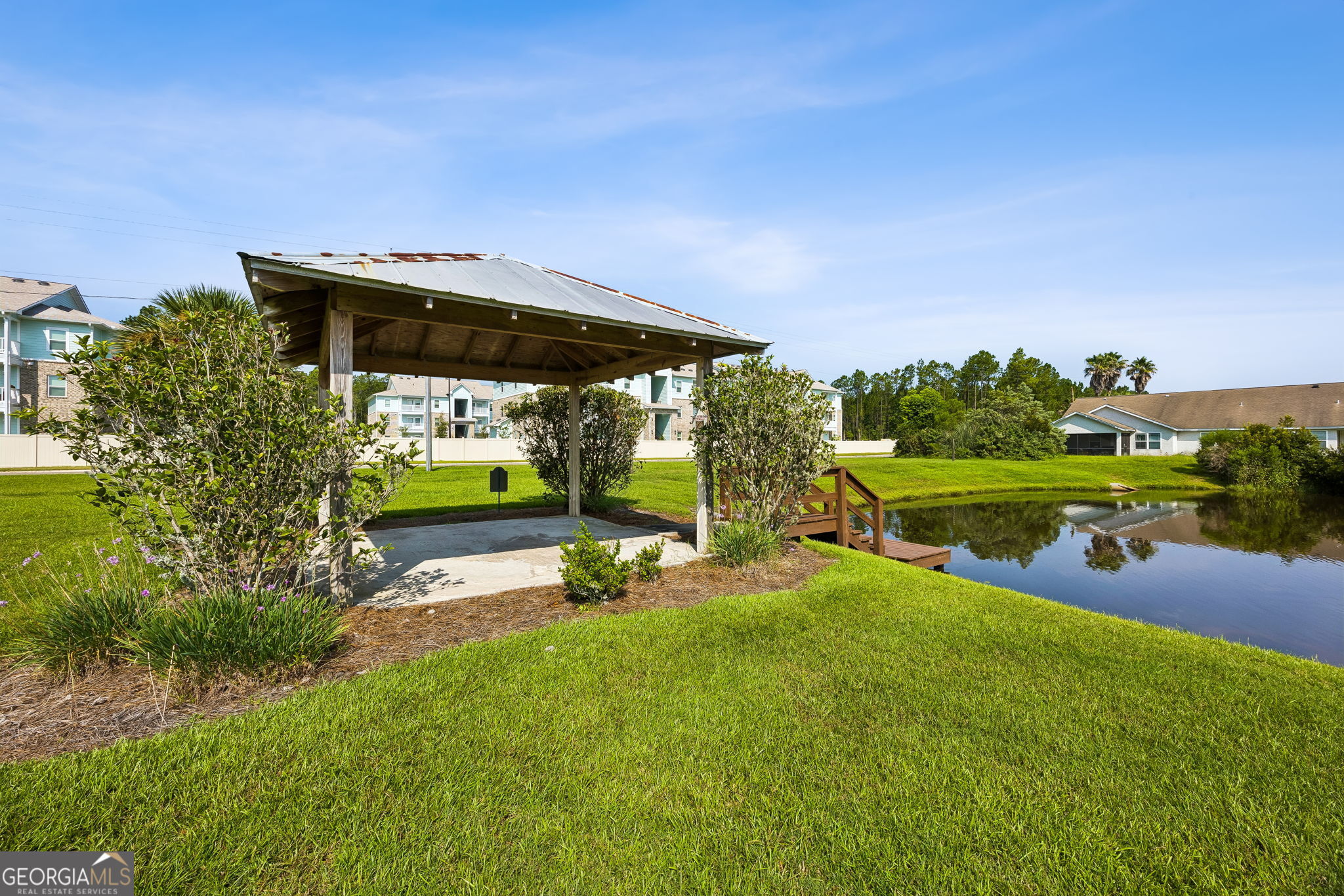 19 Coastal Walk Property Photo 40