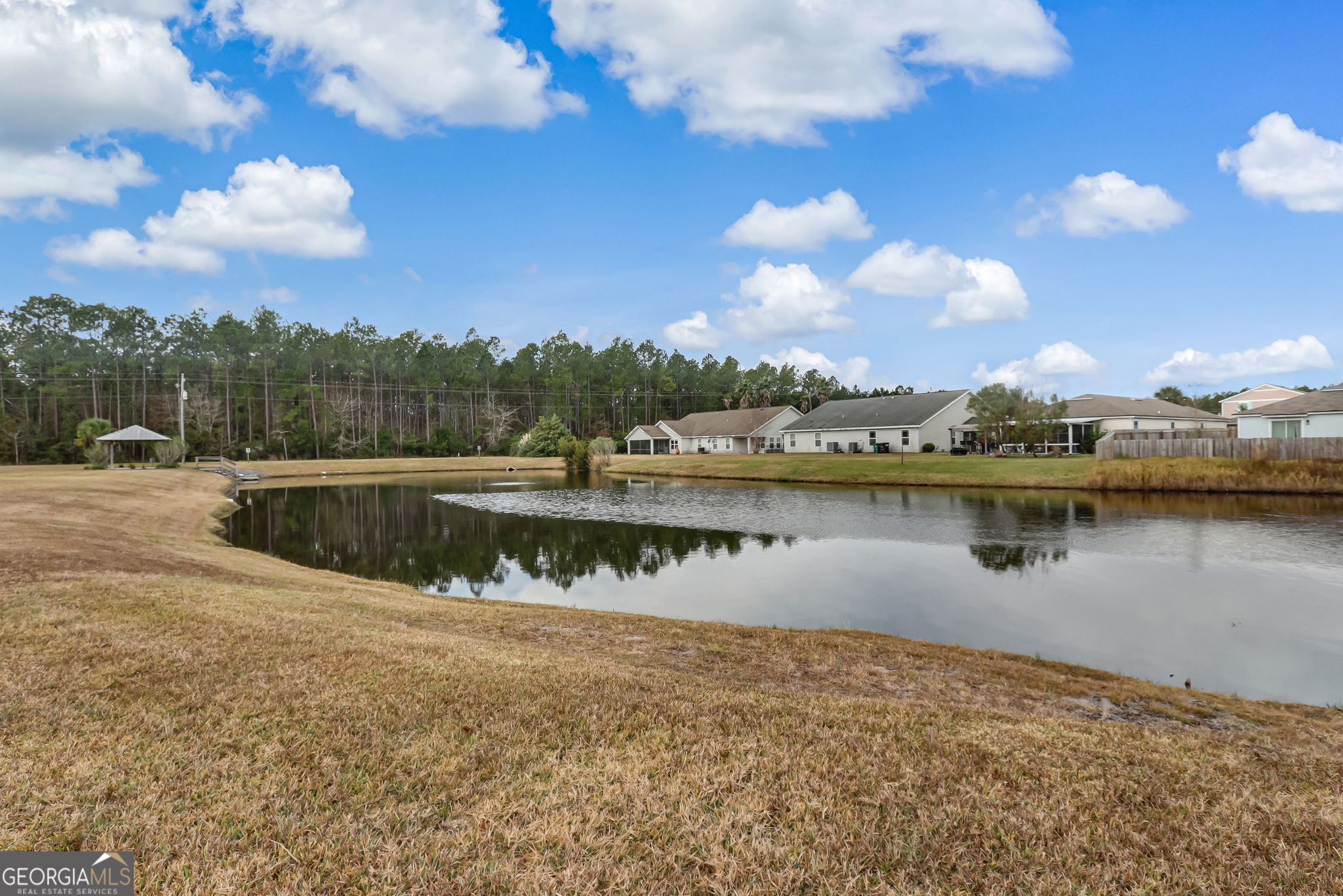 19 Coastal Walk Property Photo 42
