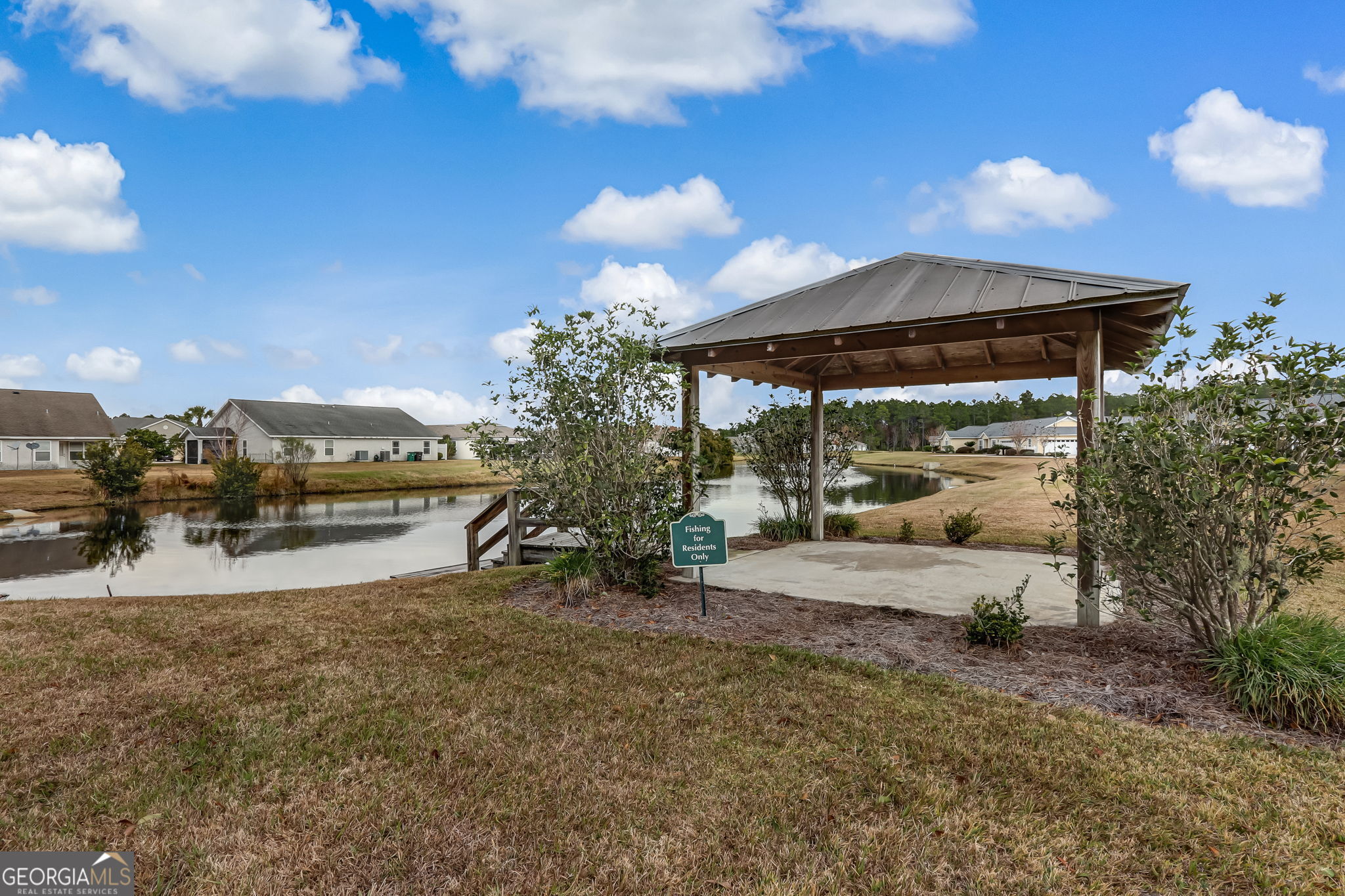 19 Coastal Walk Property Photo 43