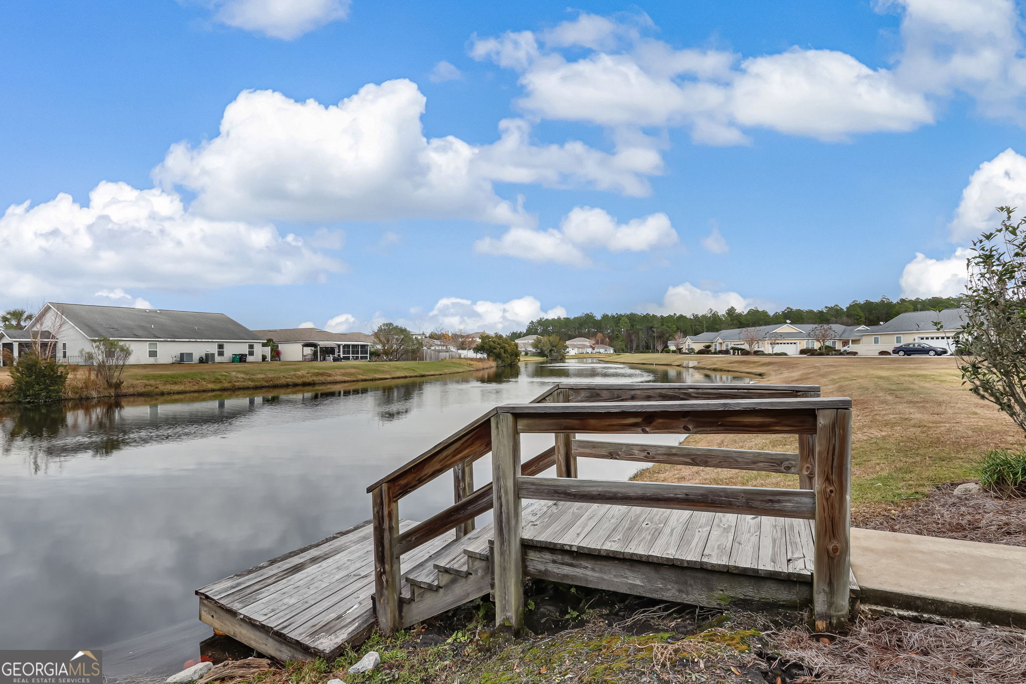 19 Coastal Walk Property Photo 44