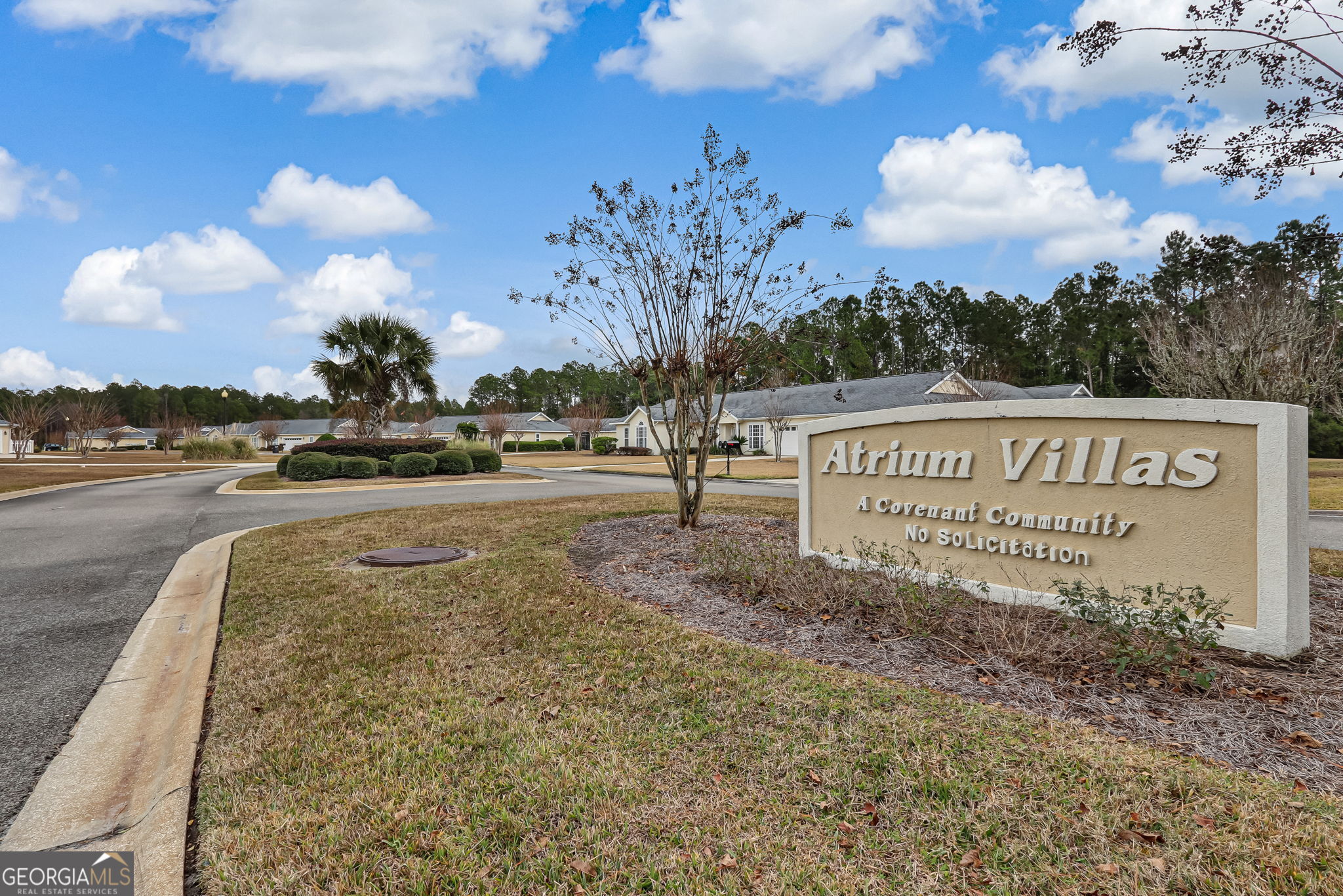 19 Coastal Walk Property Photo 45