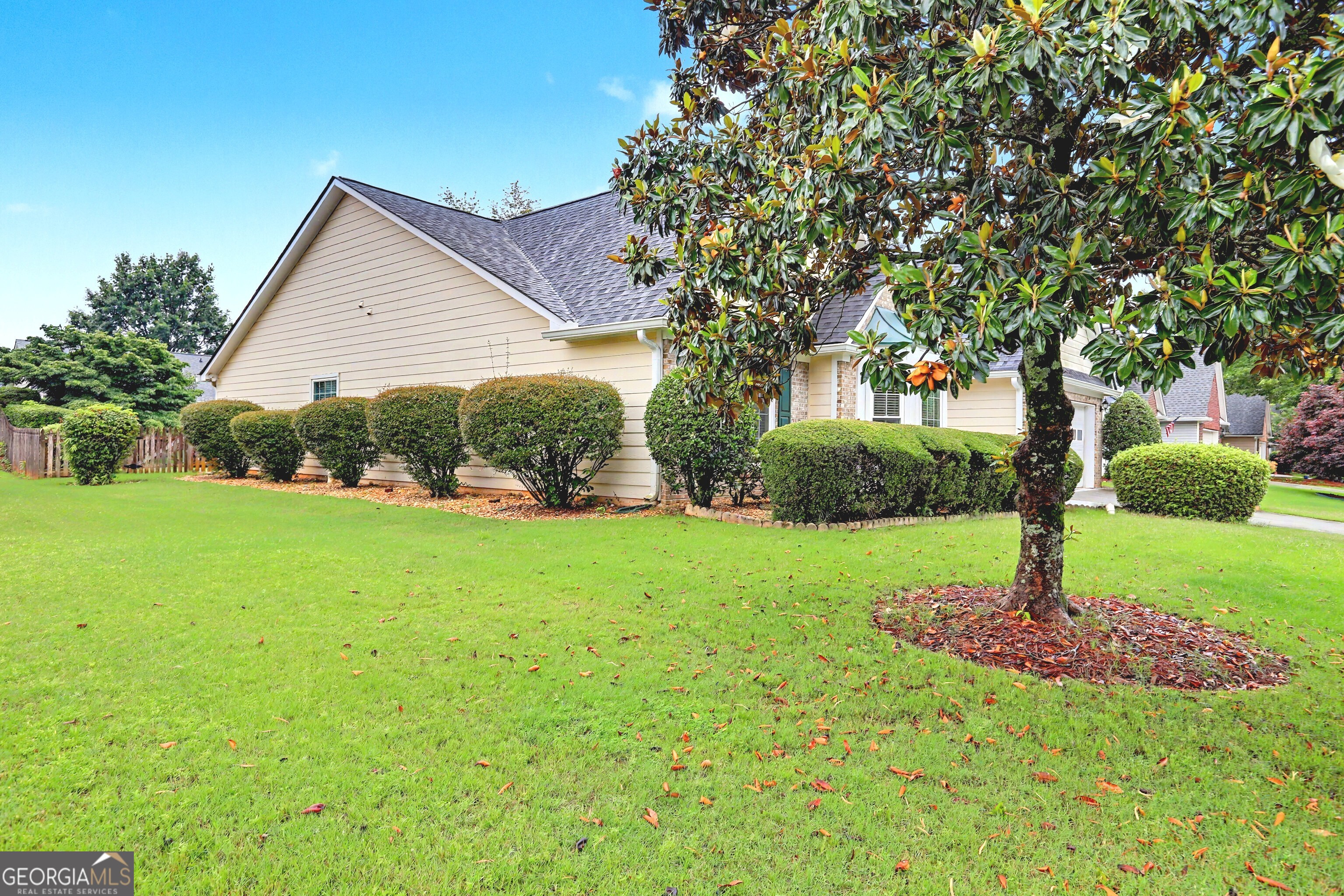 4227 Lawhon Drive Property Photo 3