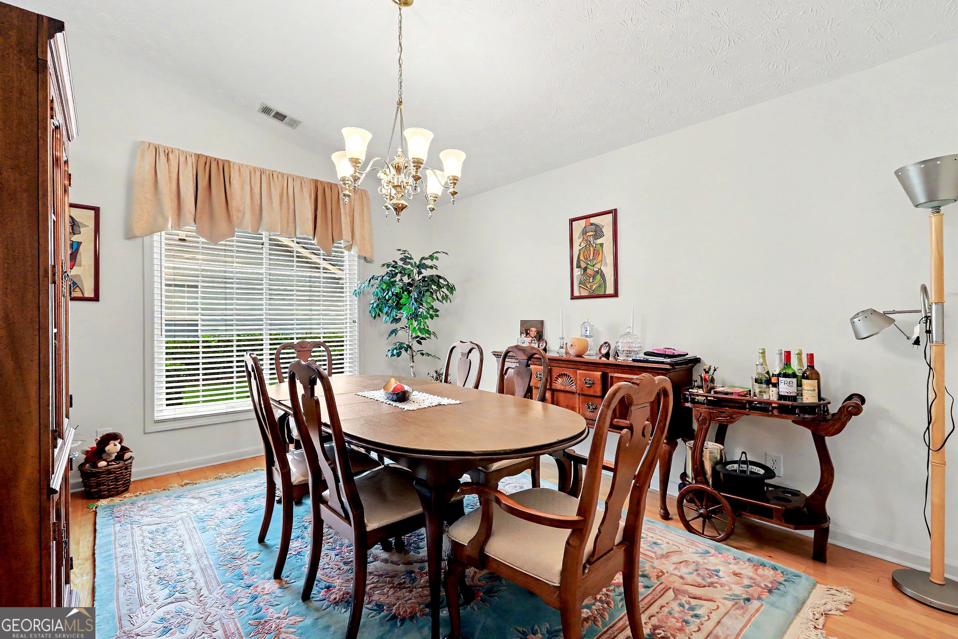 4227 Lawhon Drive Property Photo 8