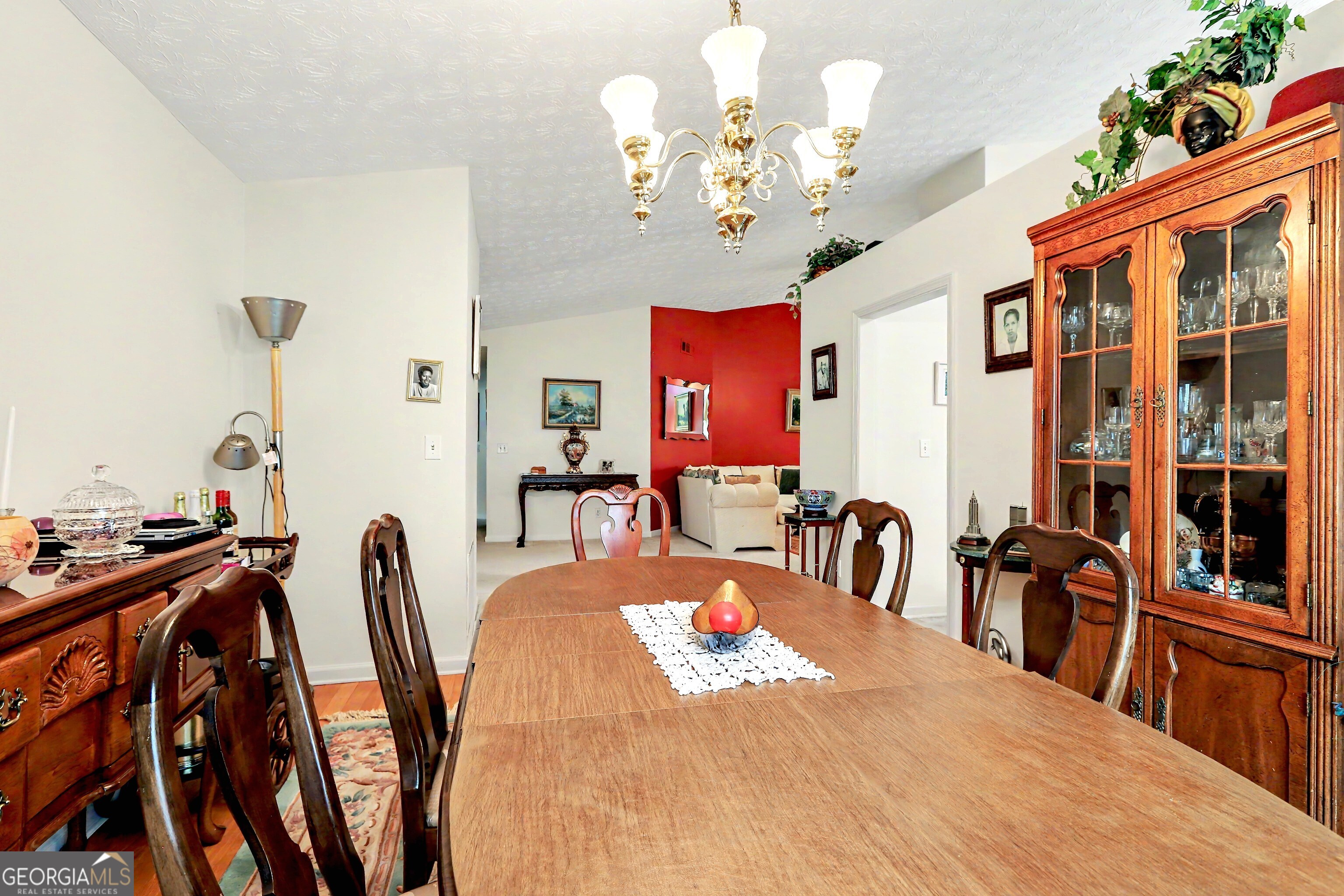 4227 Lawhon Drive Property Photo 9