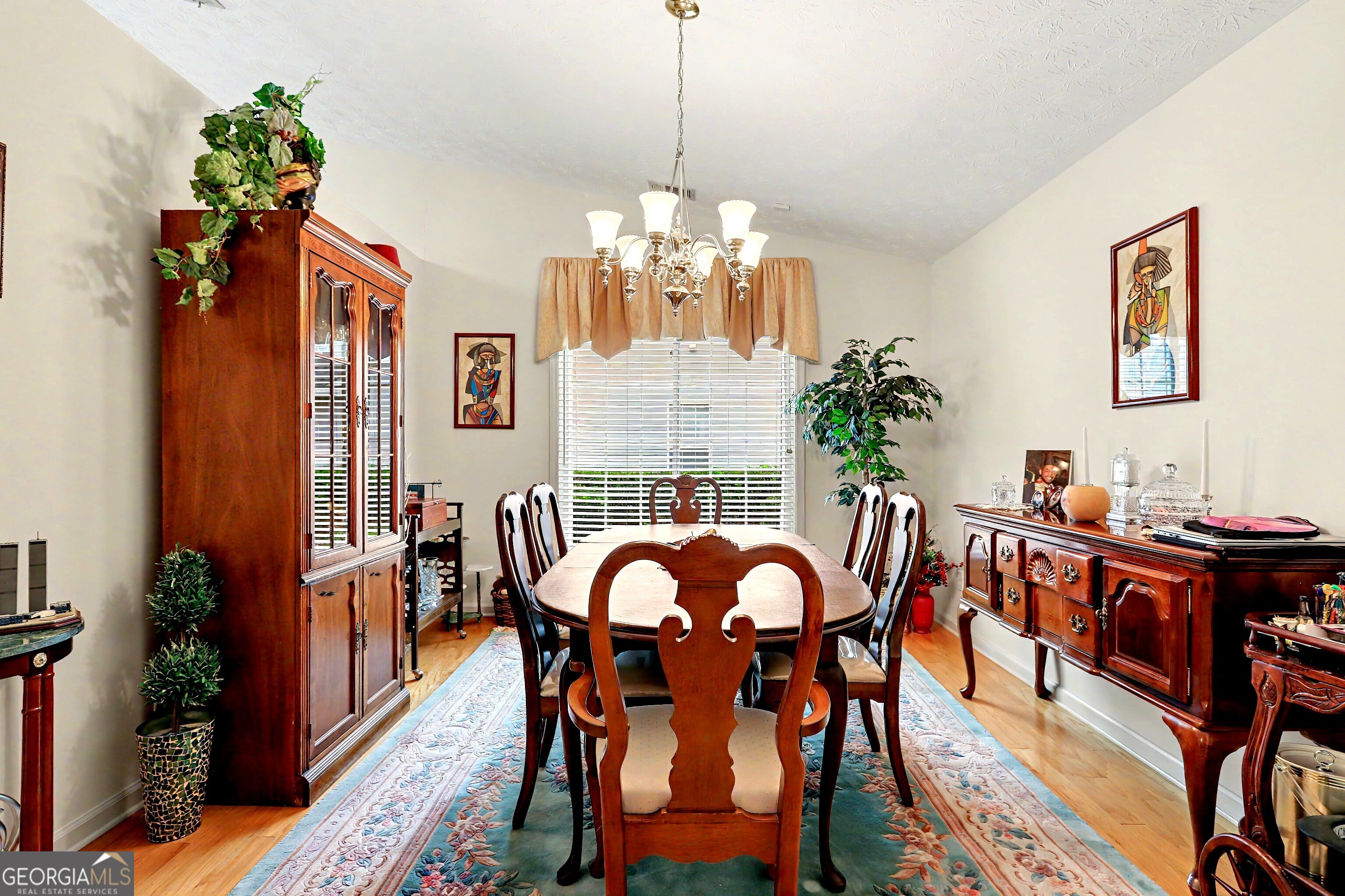 4227 Lawhon Drive Property Photo 10