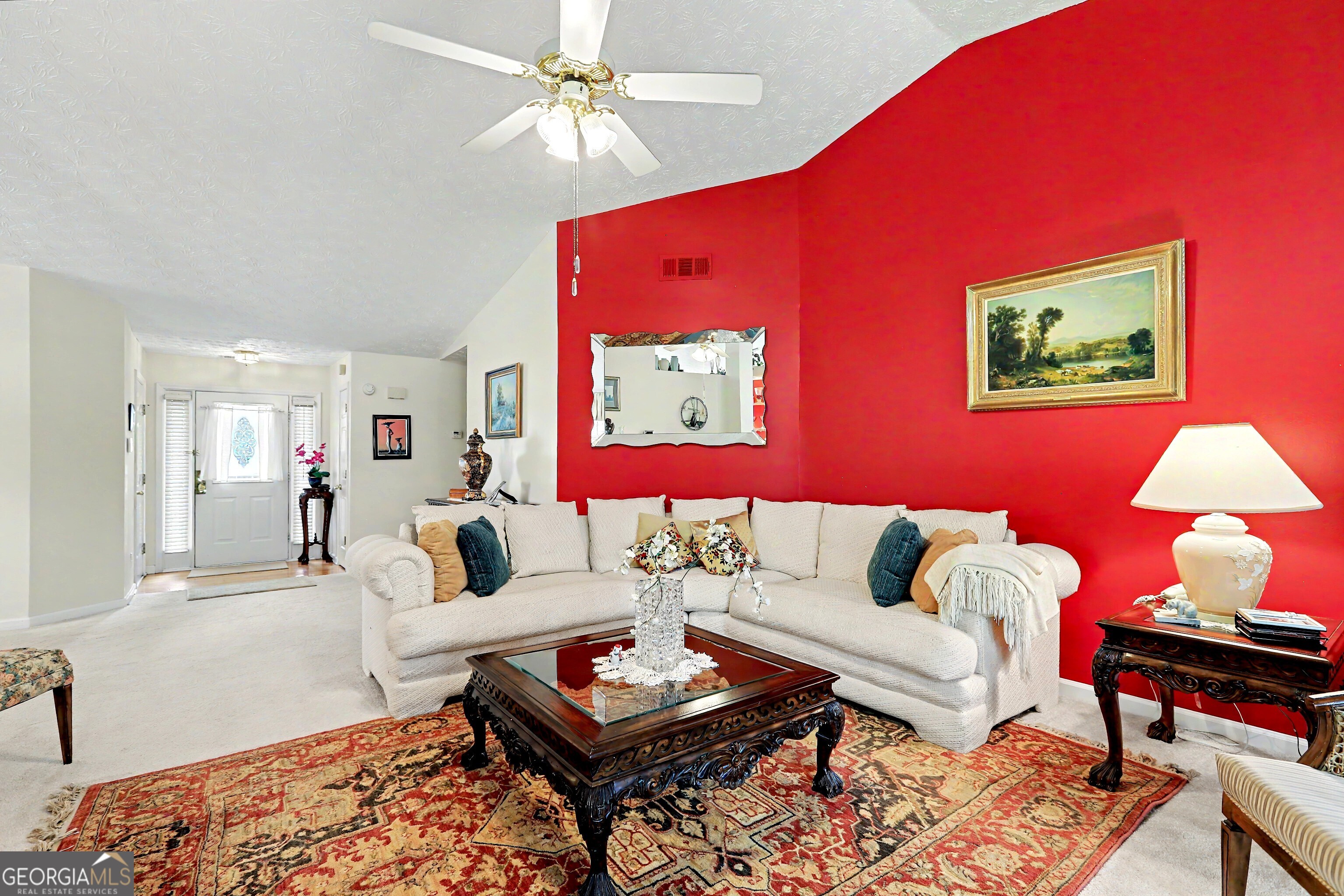 4227 Lawhon Drive Property Photo 17