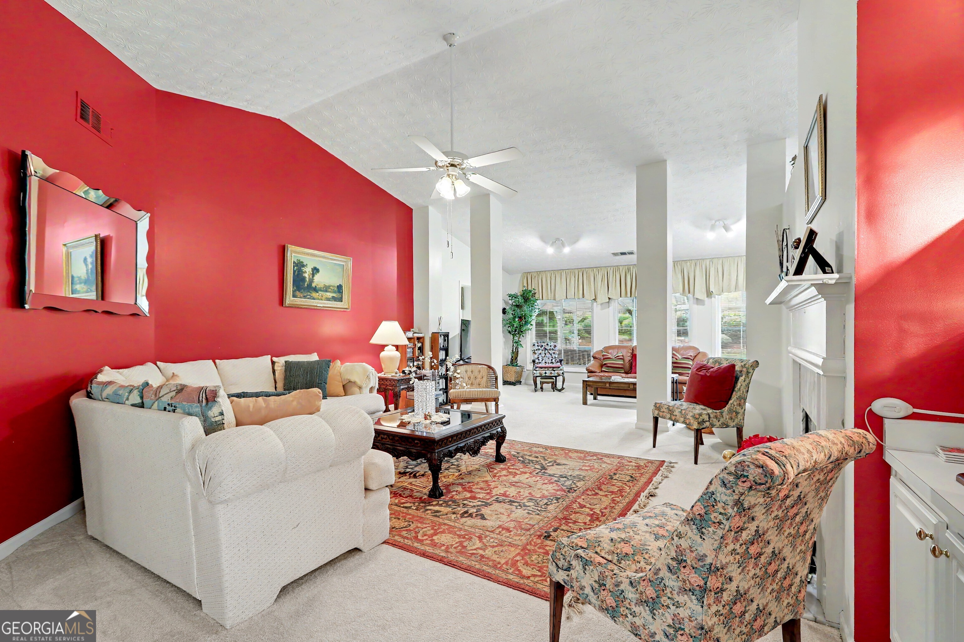4227 Lawhon Drive Property Photo 18
