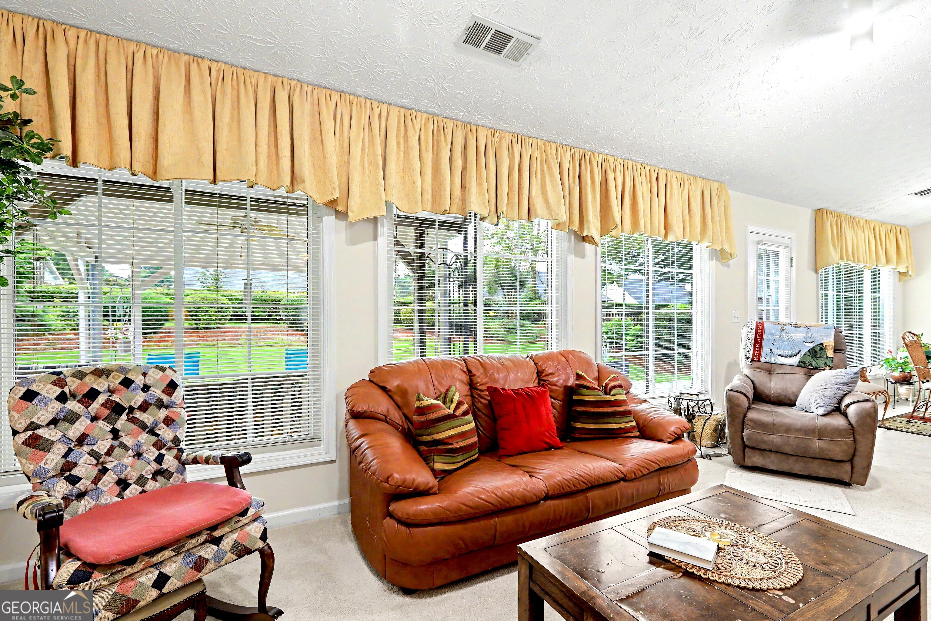 4227 Lawhon Drive Property Photo 20