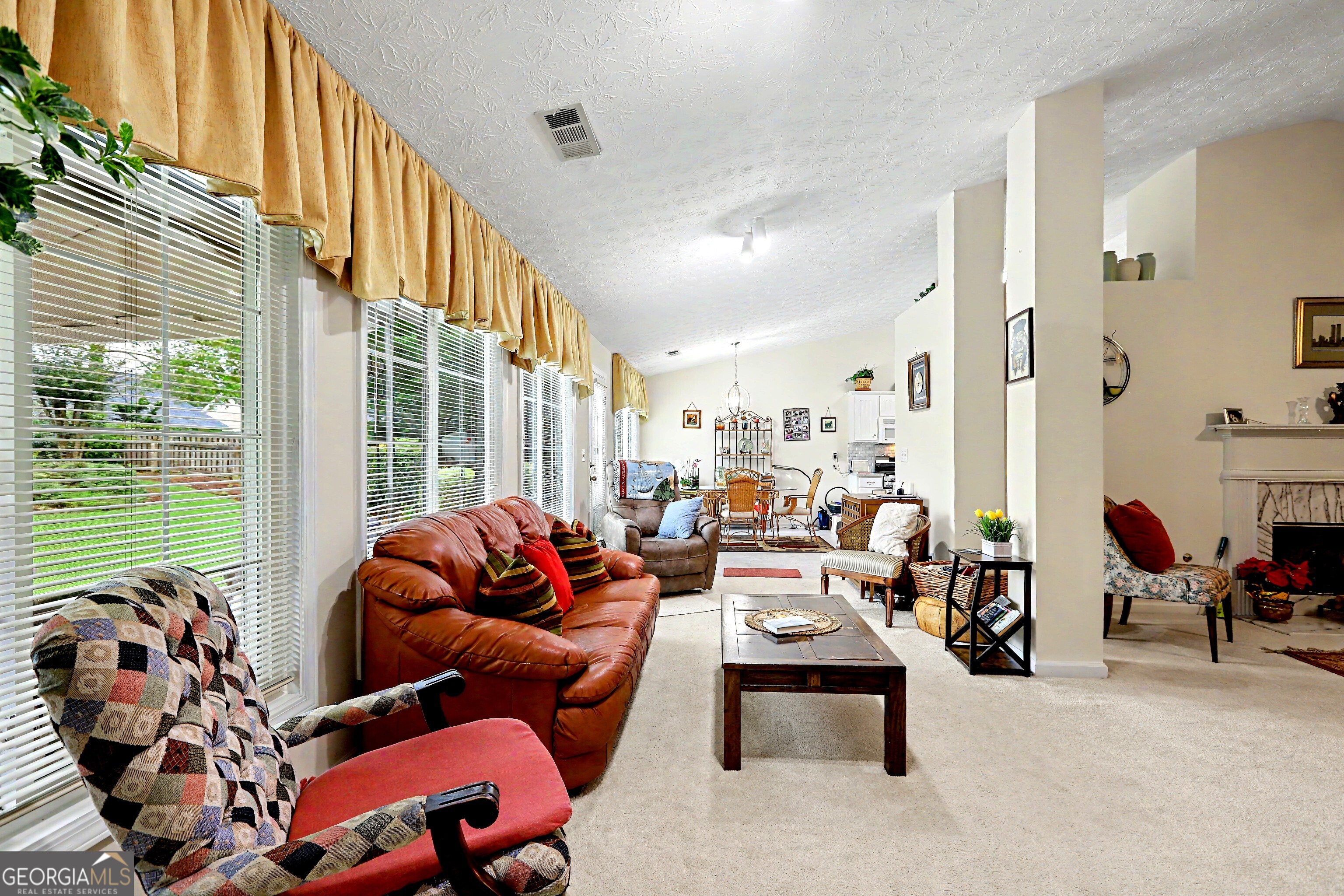 4227 Lawhon Drive Property Photo 21