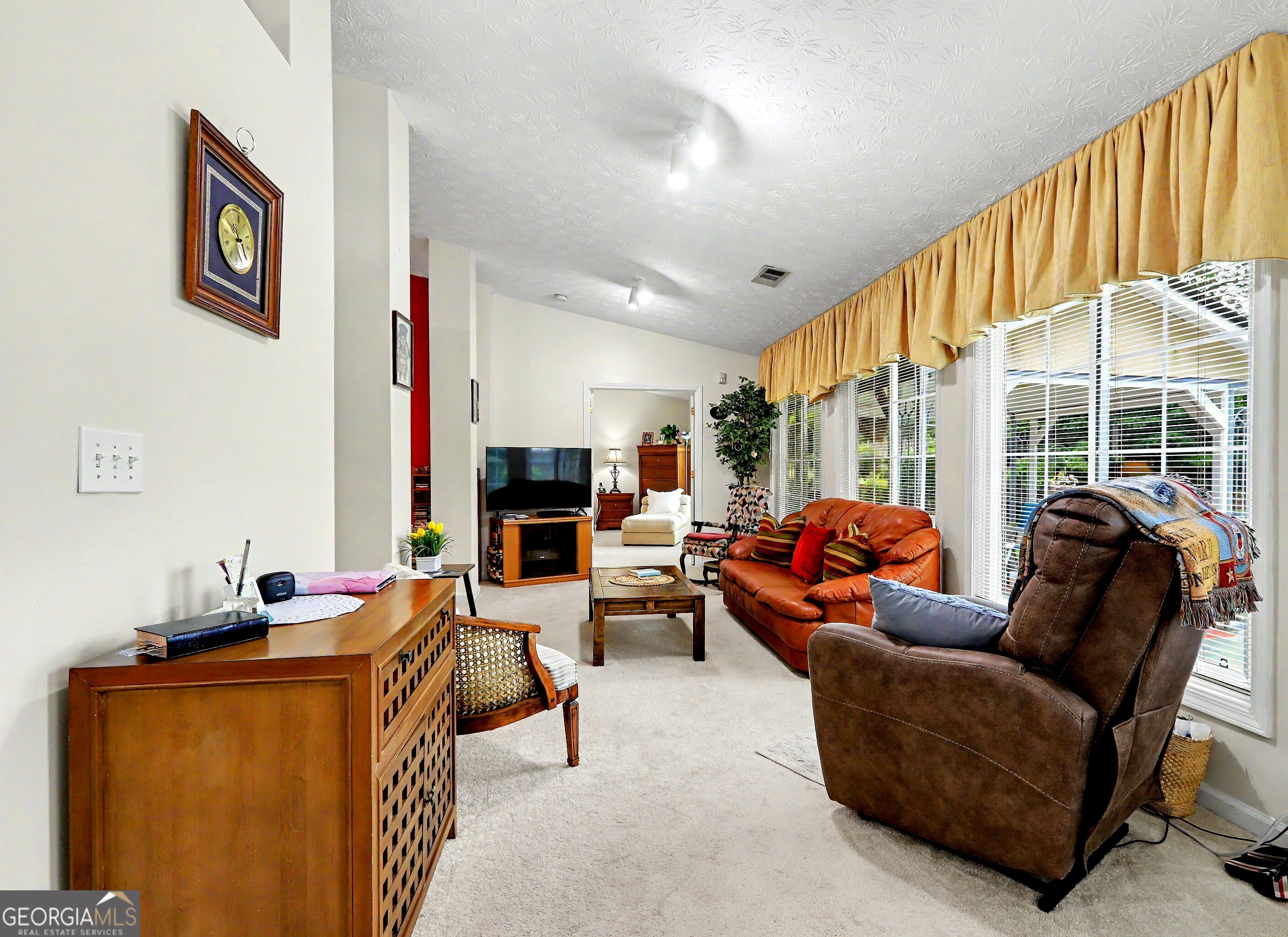 4227 Lawhon Drive Property Photo 22