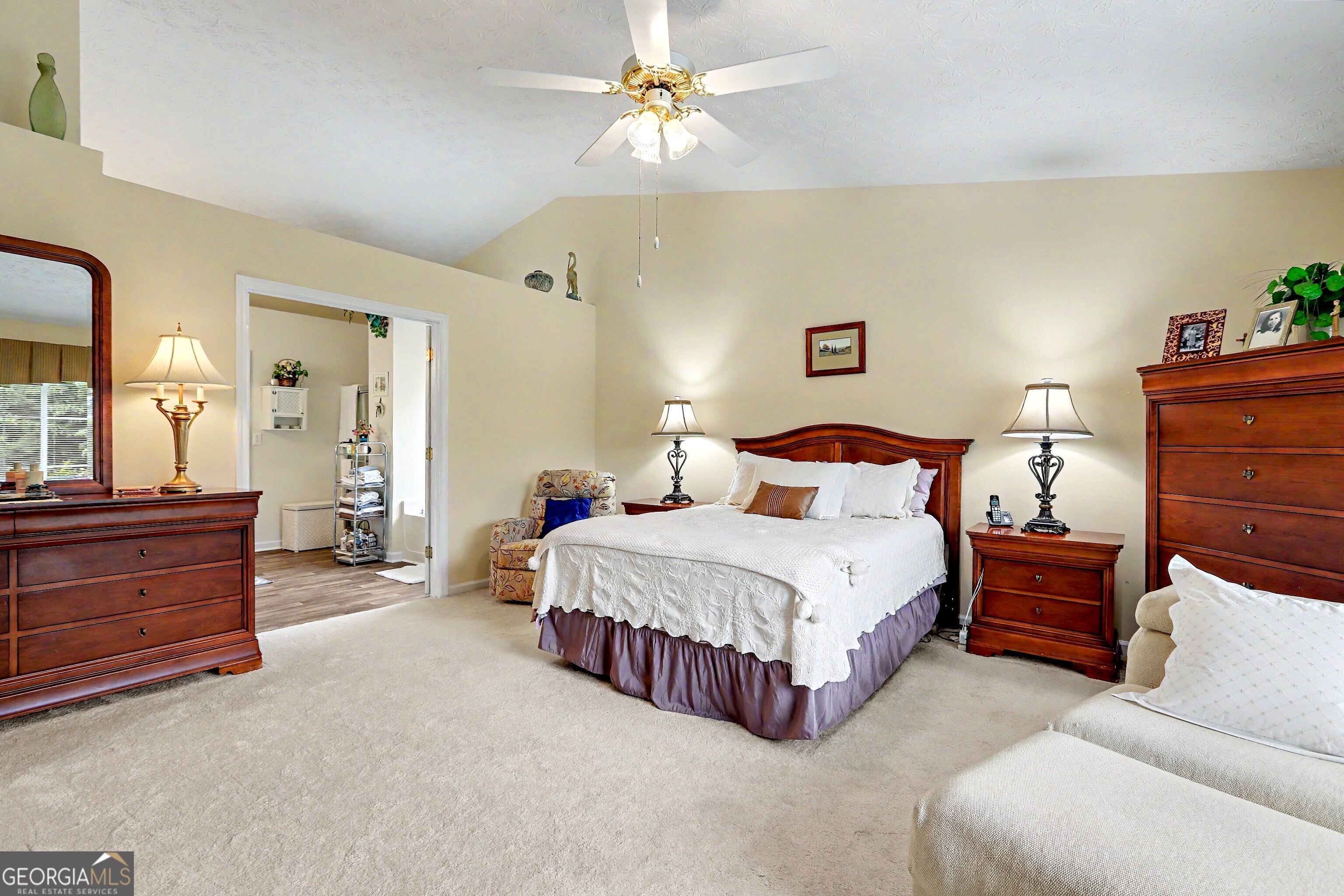 4227 Lawhon Drive Property Photo 23