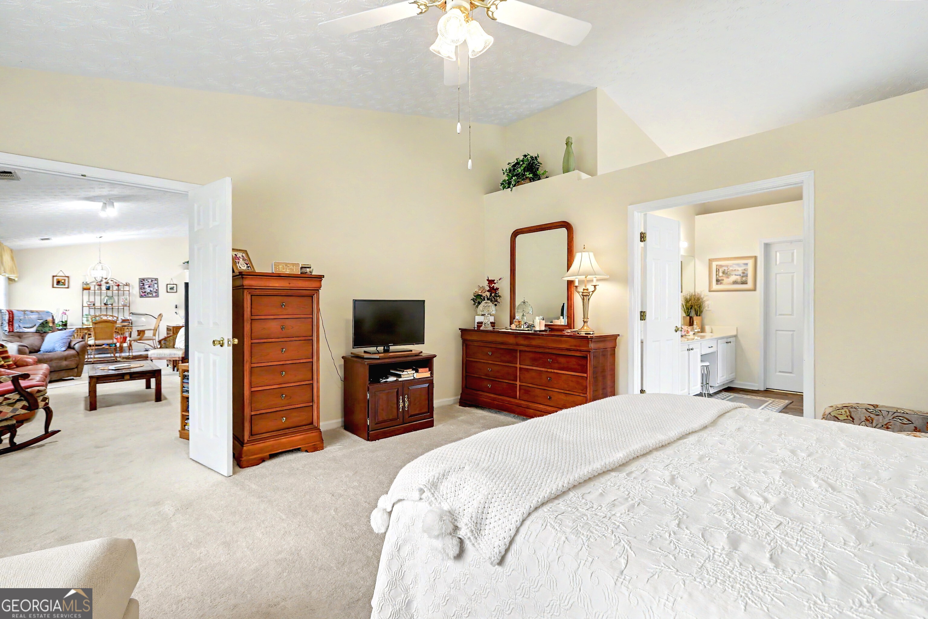 4227 Lawhon Drive Property Photo 24
