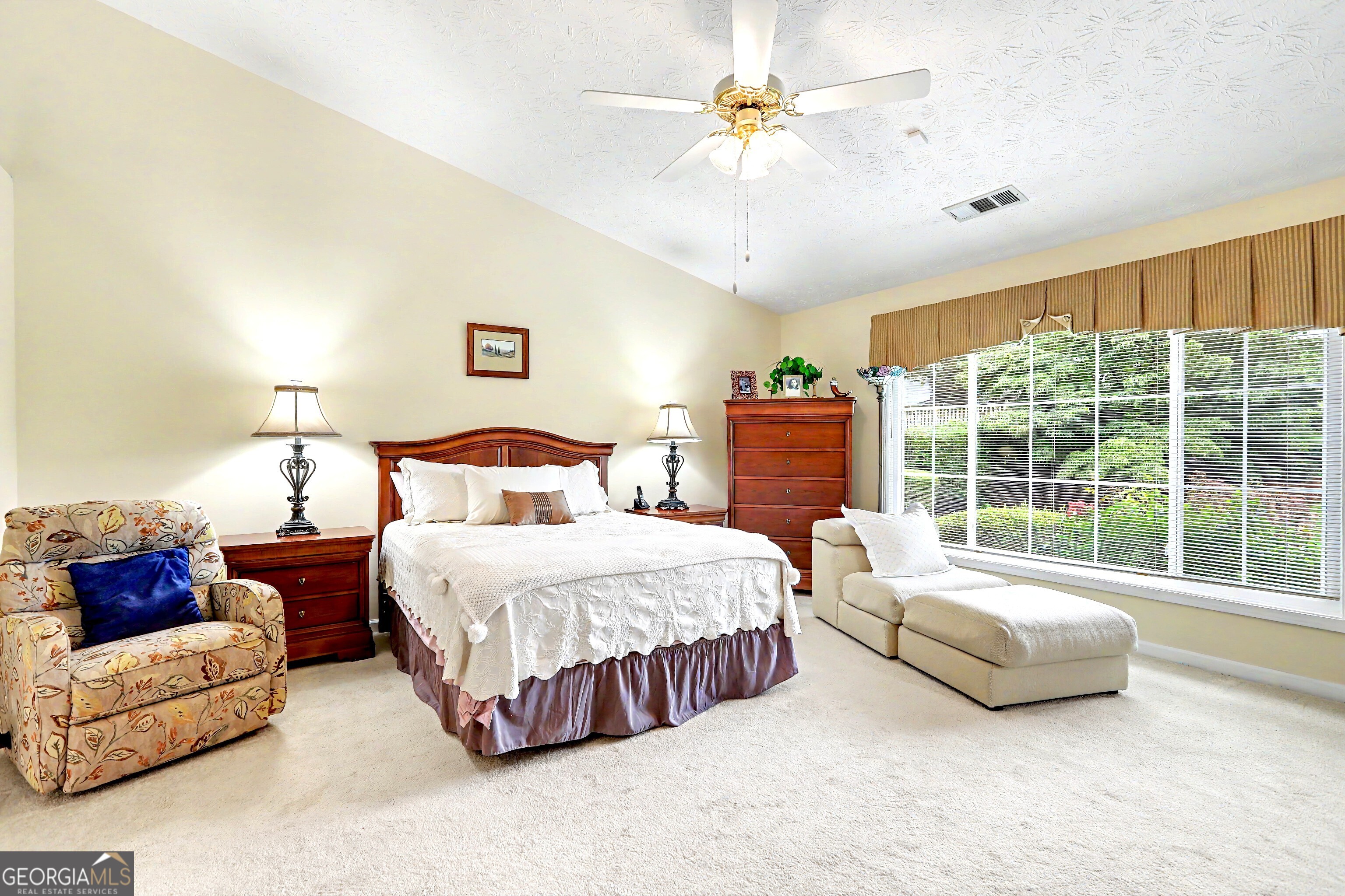 4227 Lawhon Drive Property Photo 25