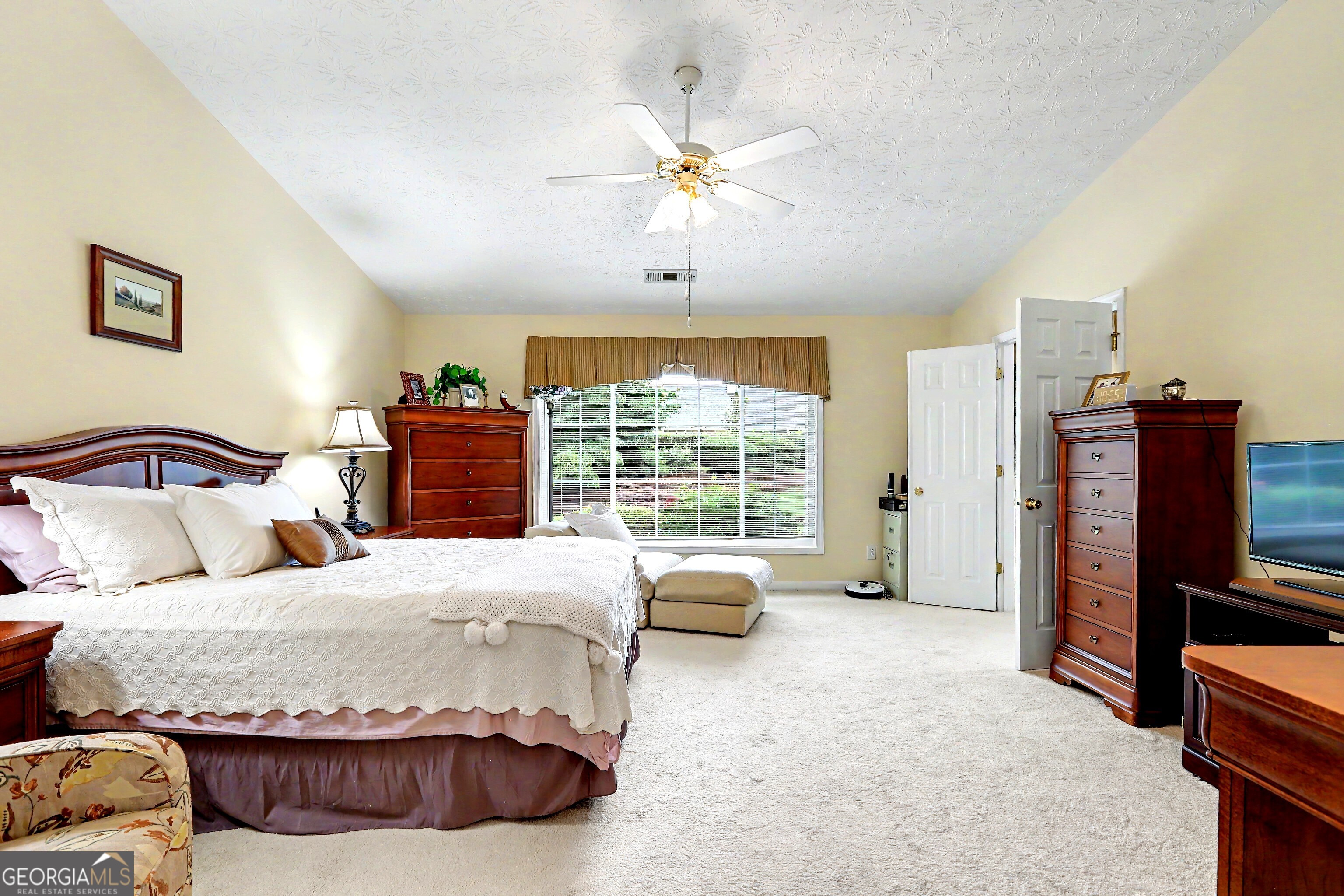 4227 Lawhon Drive Property Photo 26