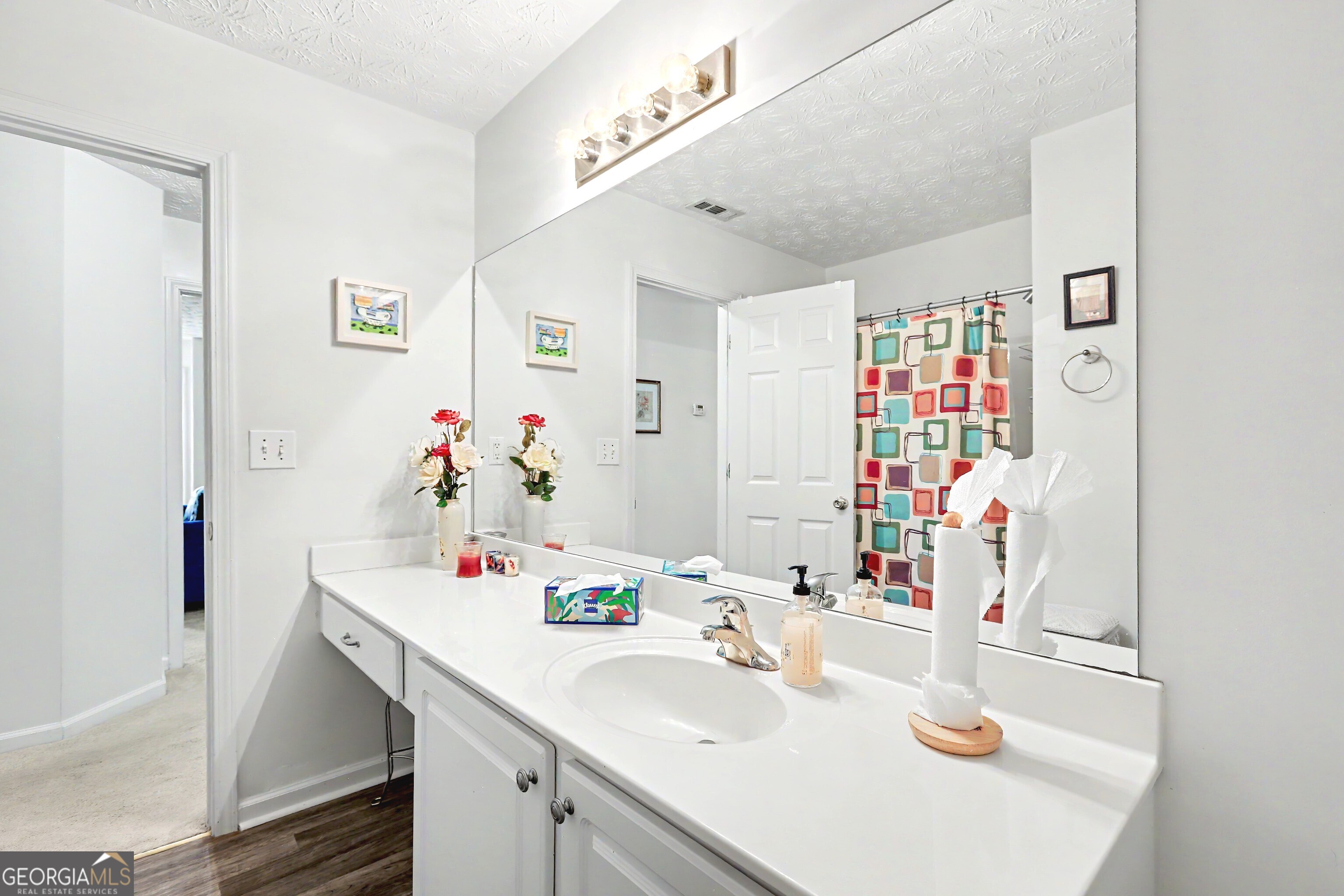4227 Lawhon Drive Property Photo 30