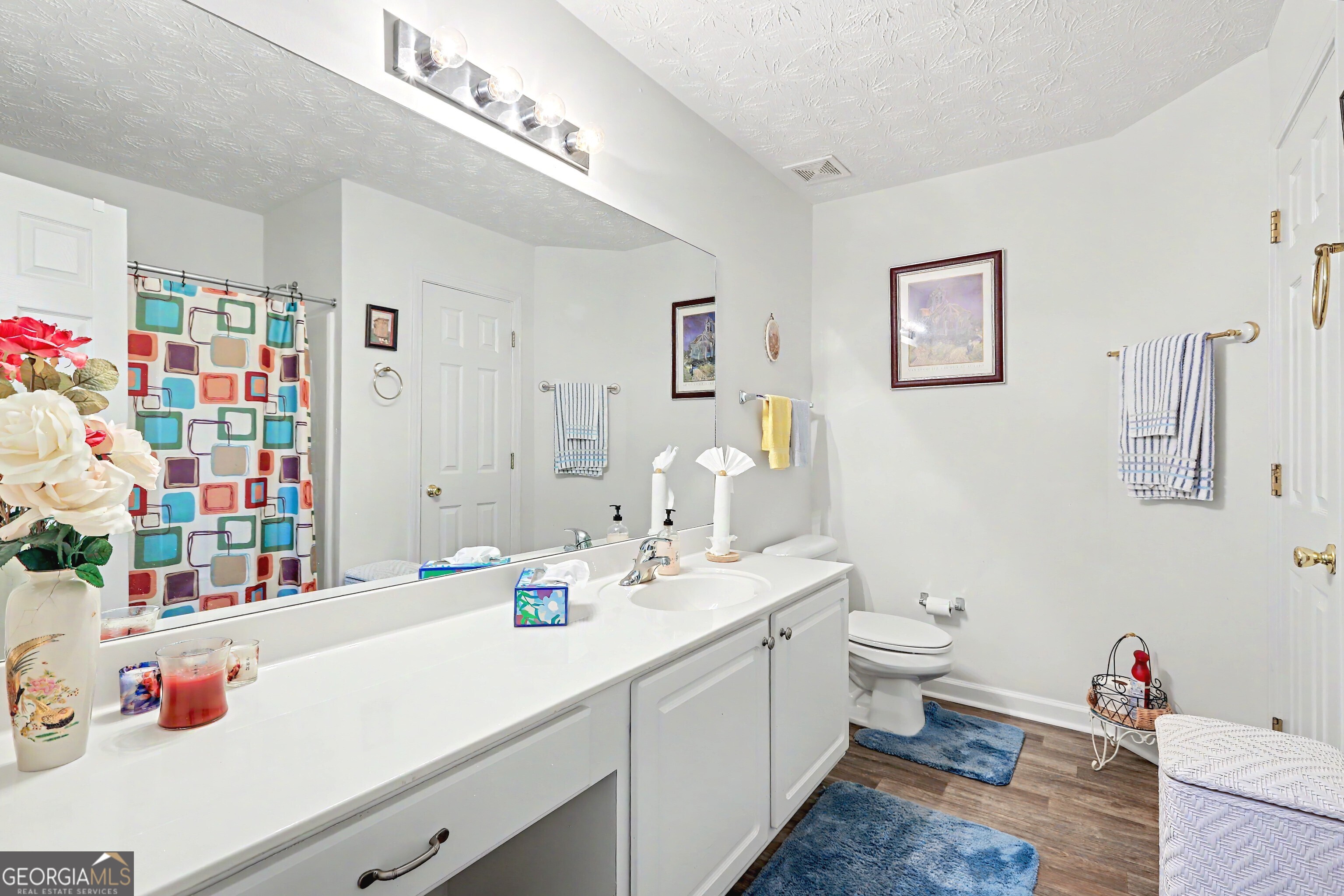 4227 Lawhon Drive Property Photo 32
