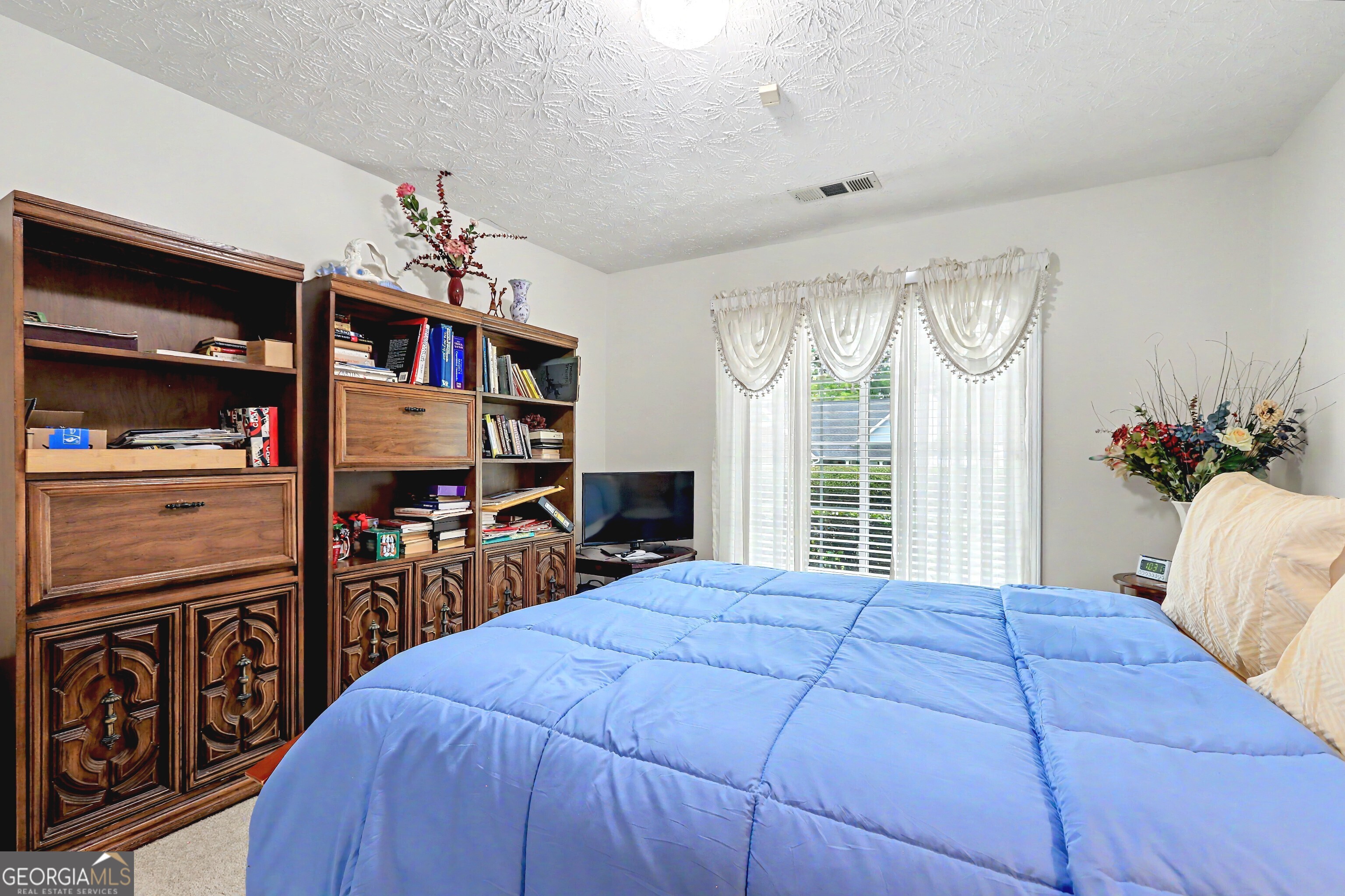 4227 Lawhon Drive Property Photo 33