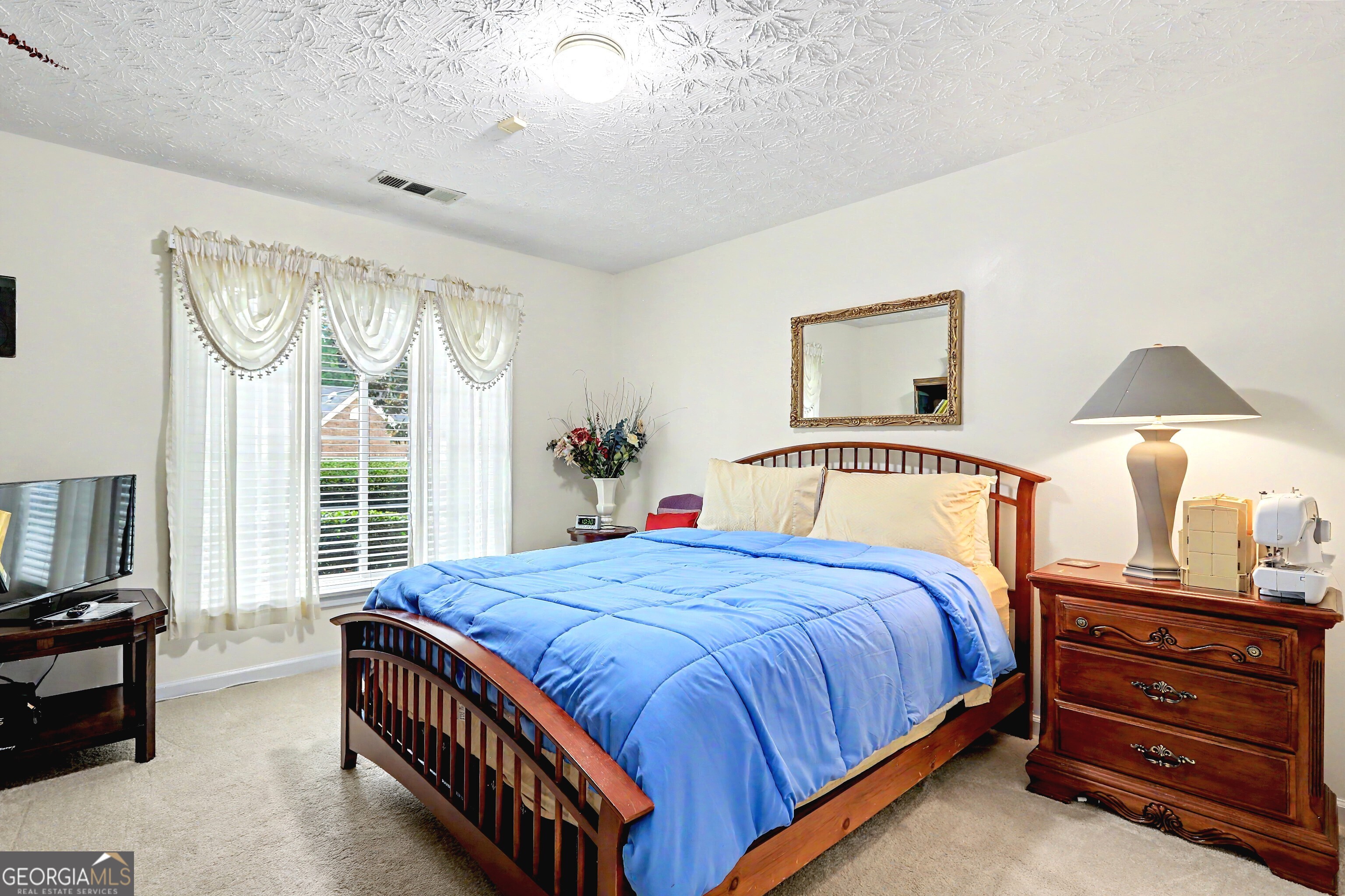 4227 Lawhon Drive Property Photo 35