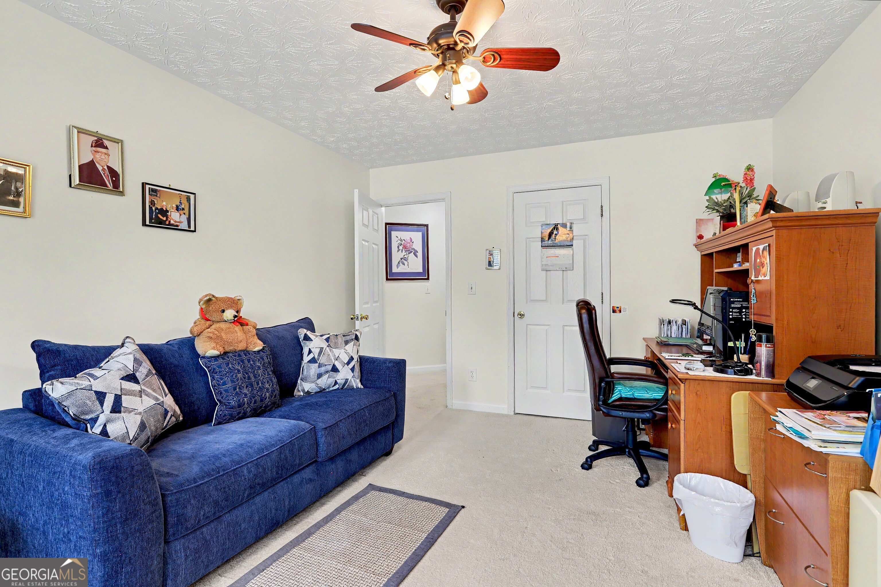 4227 Lawhon Drive Property Photo 36