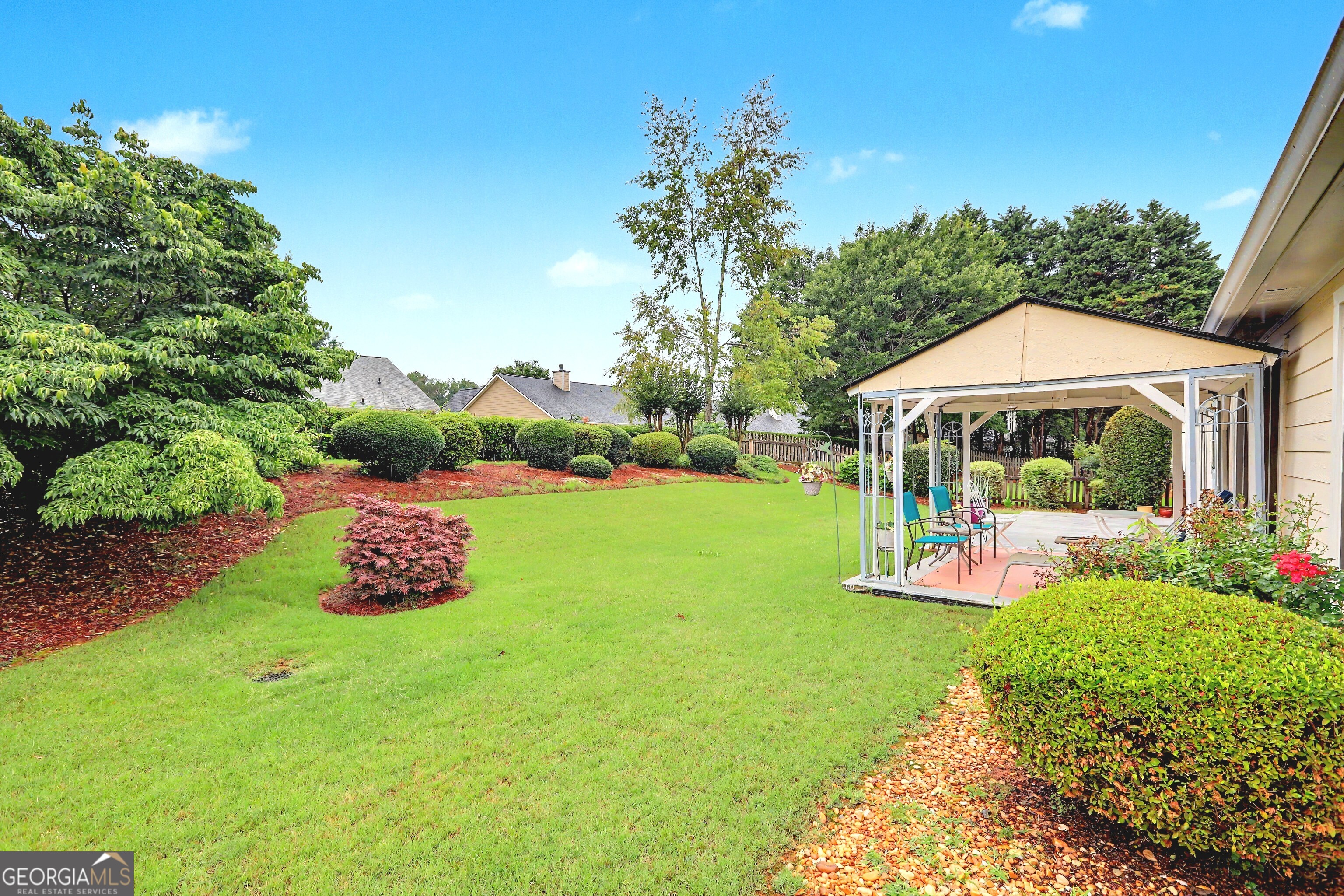 4227 Lawhon Drive Property Photo 37