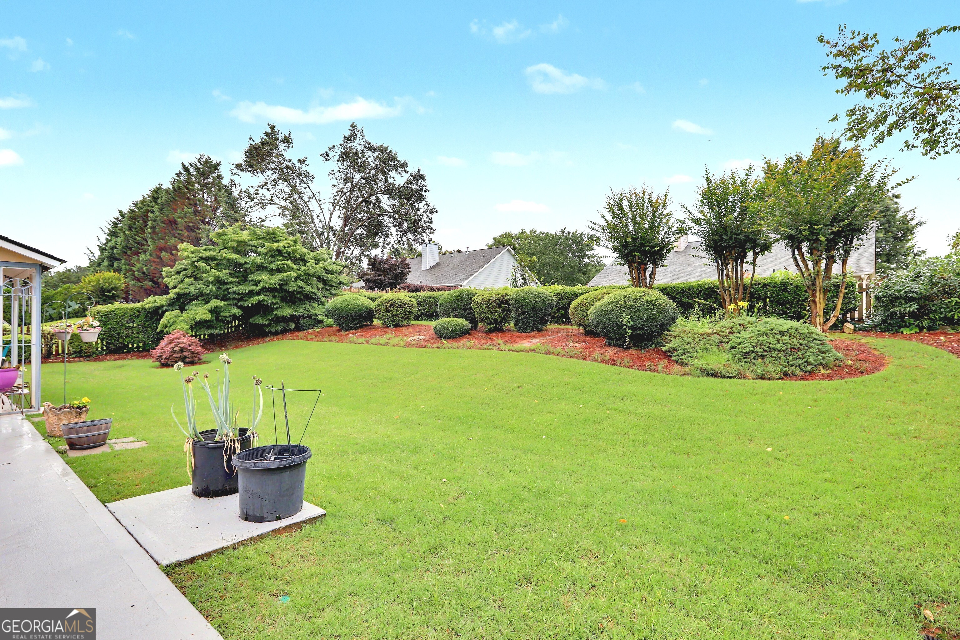 4227 Lawhon Drive Property Photo 38