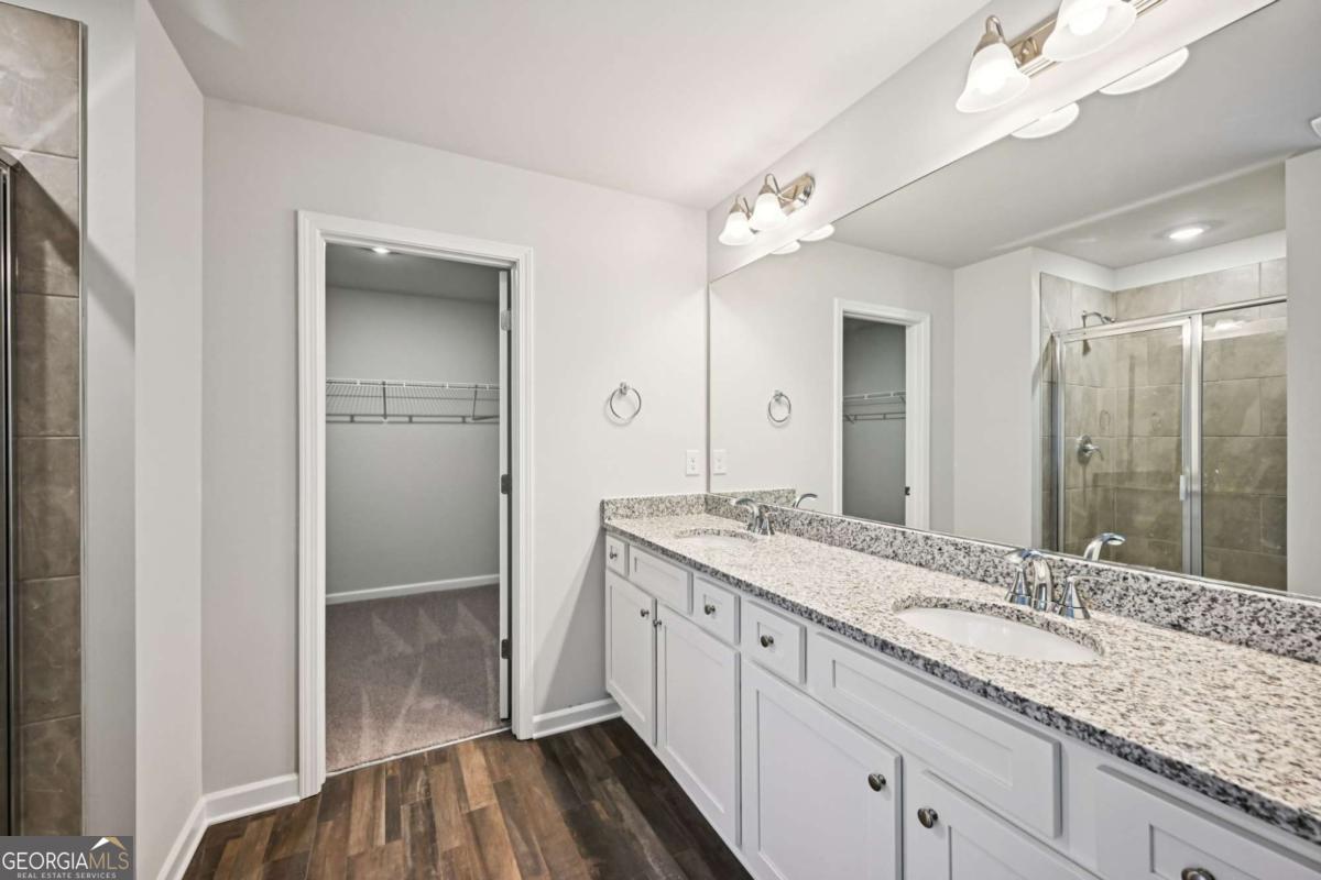 382 Cedar Wood Trace Property Photo 31