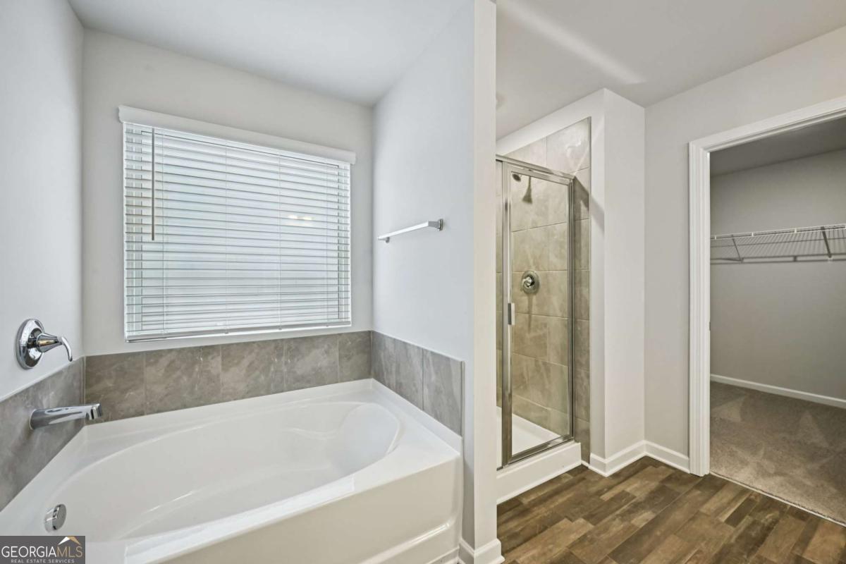382 Cedar Wood Trace Property Photo 34