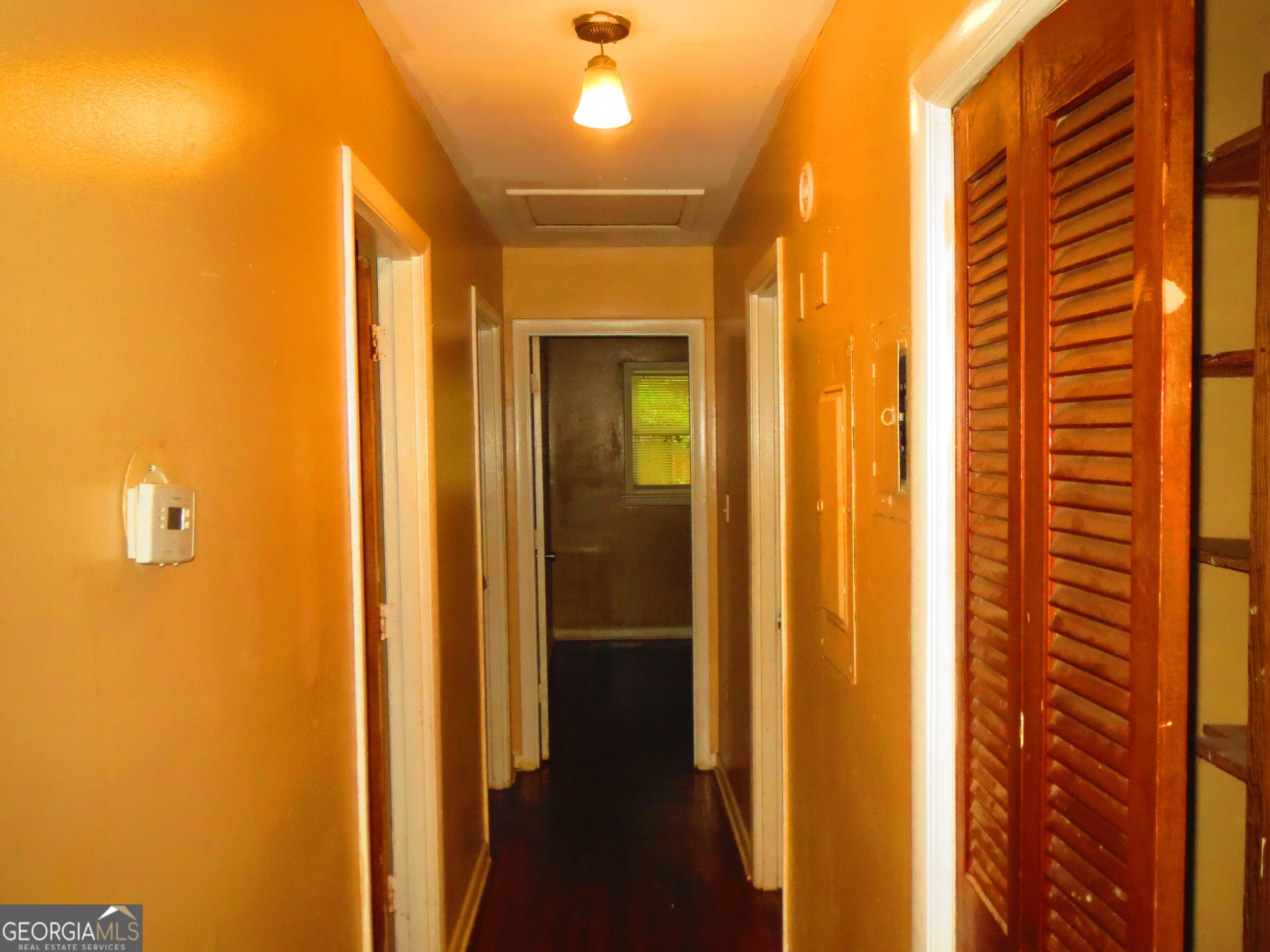 2233 Doris Drive Property Photo 8