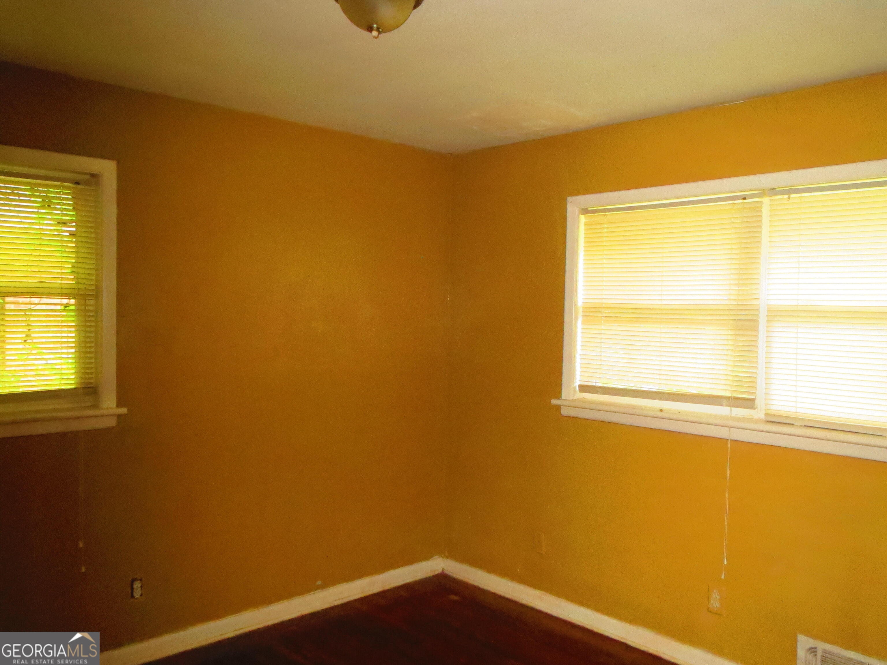 2233 Doris Drive Property Photo 10