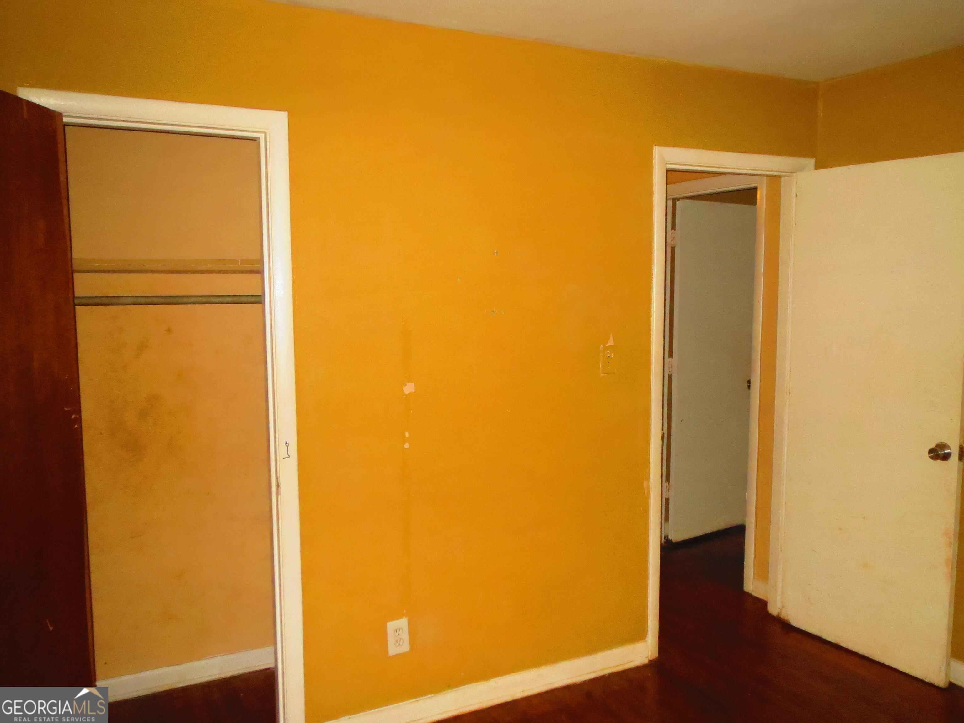 2233 Doris Drive Property Photo 11