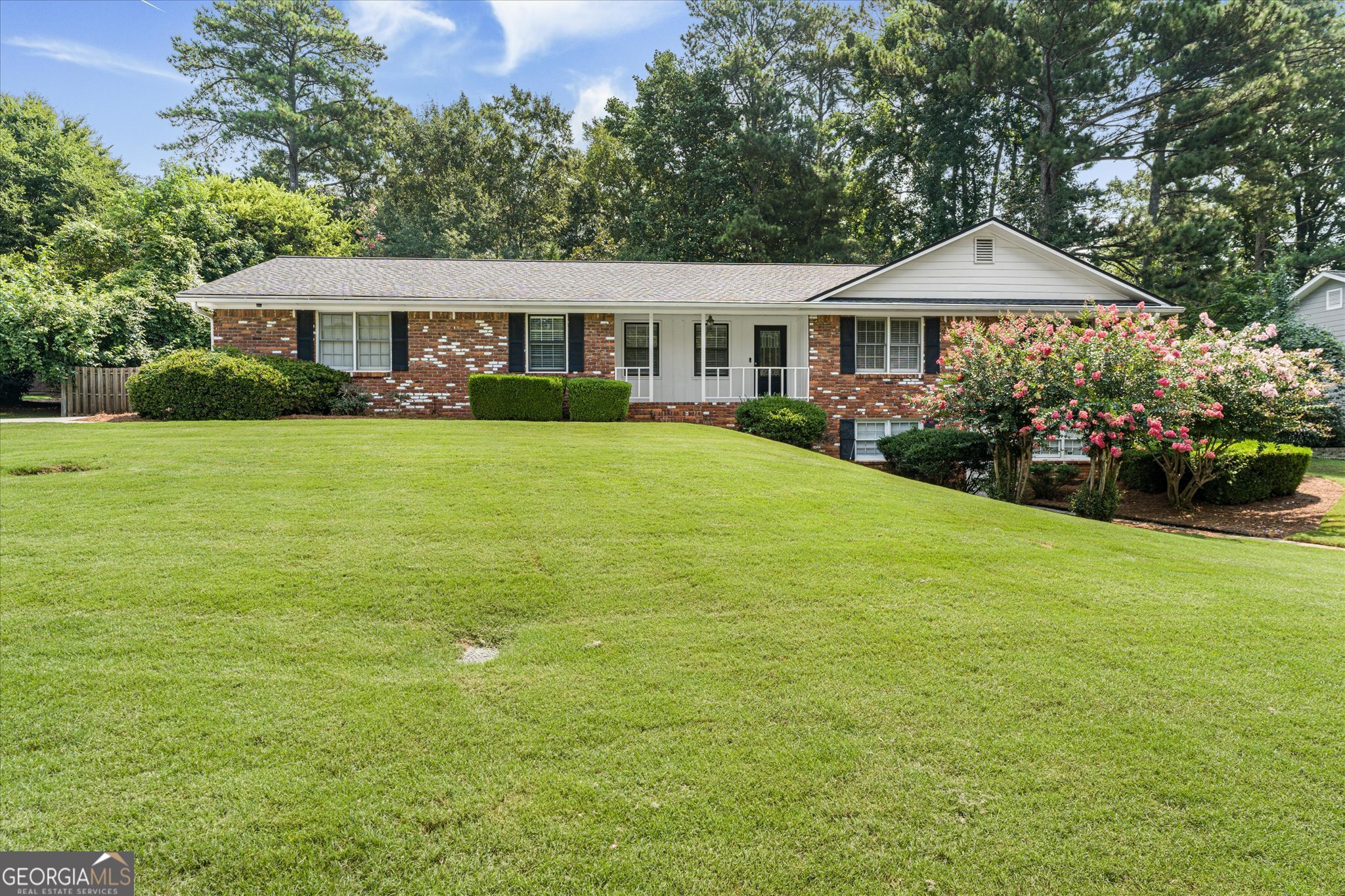 226 Machelle Lane Property Photo 1