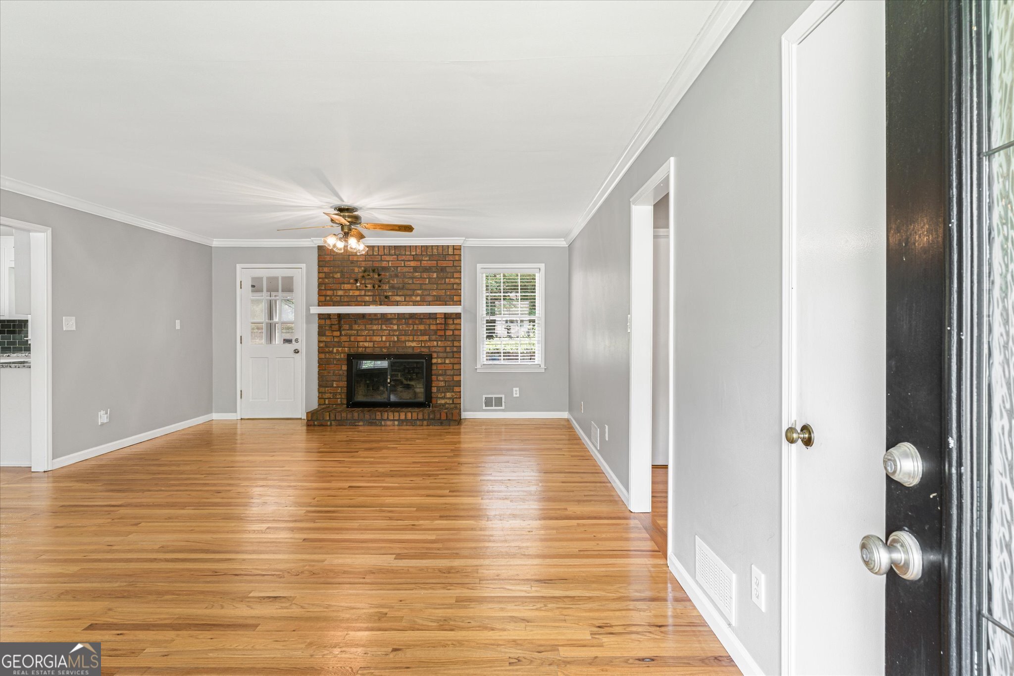 226 Machelle Lane Property Photo 4