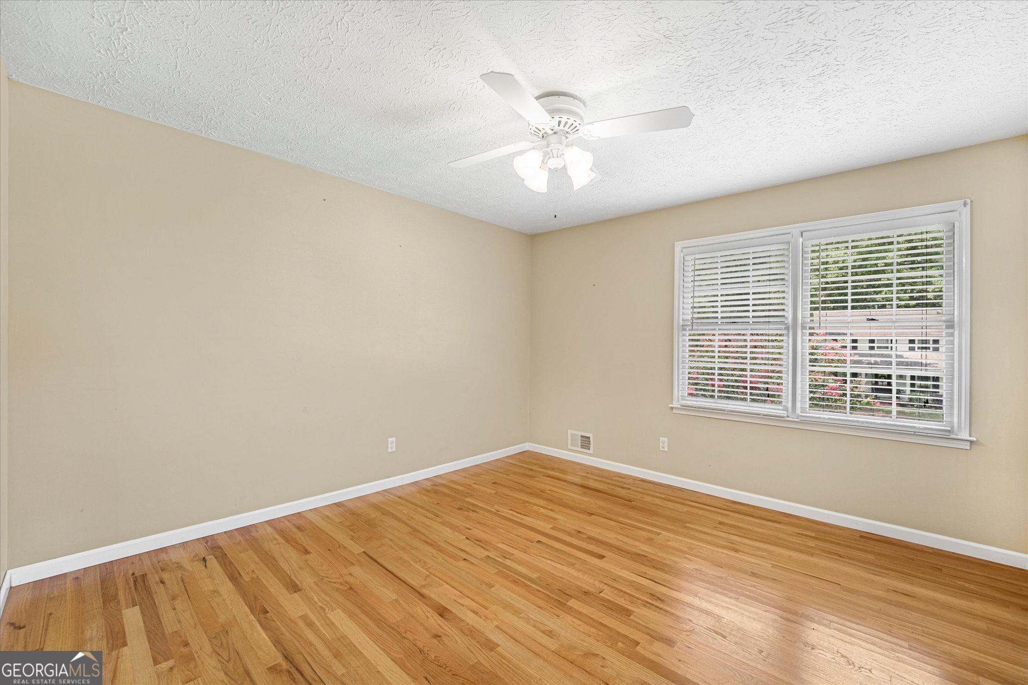 226 Machelle Lane Property Photo 14