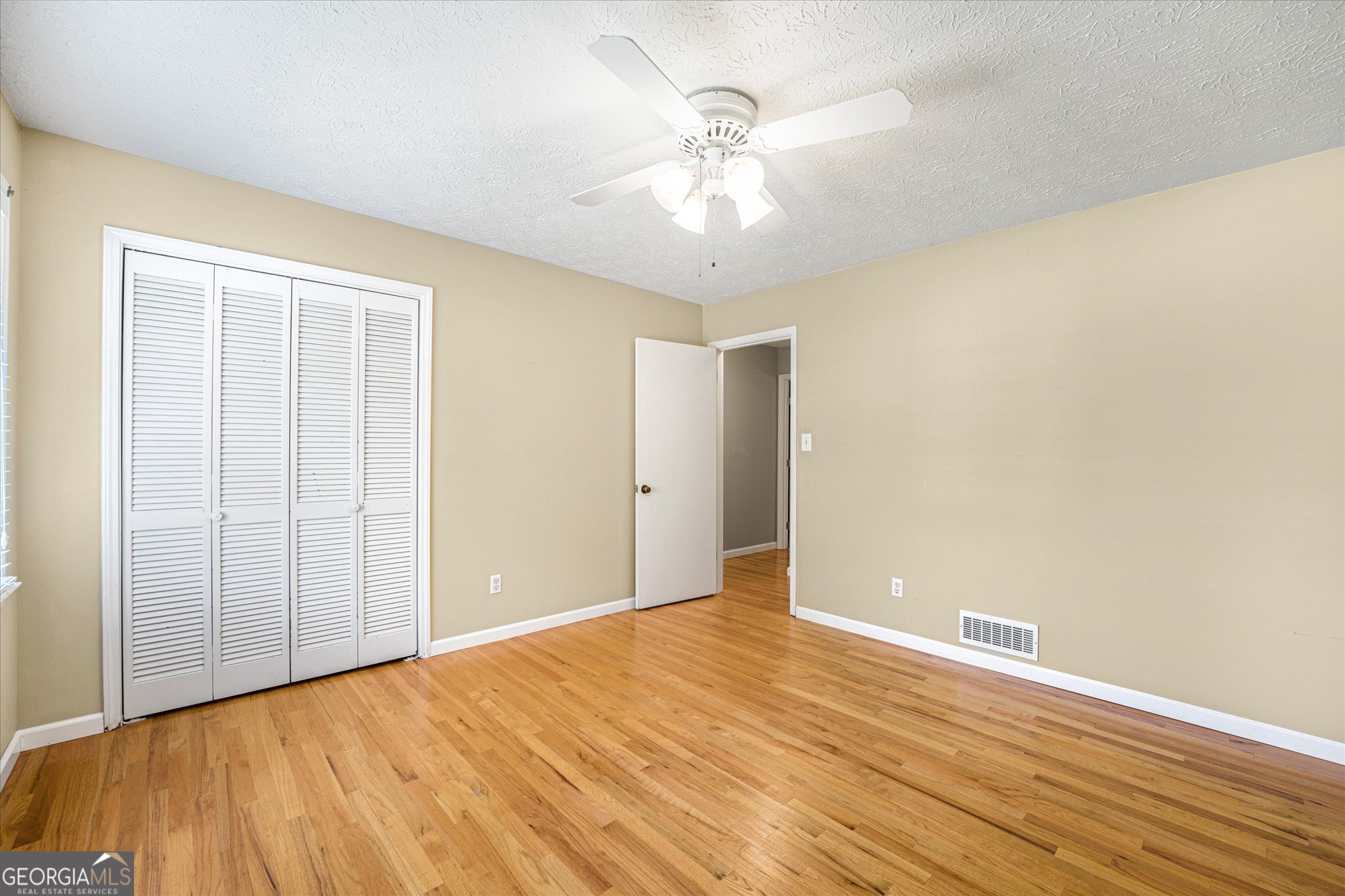 226 Machelle Lane Property Photo 15