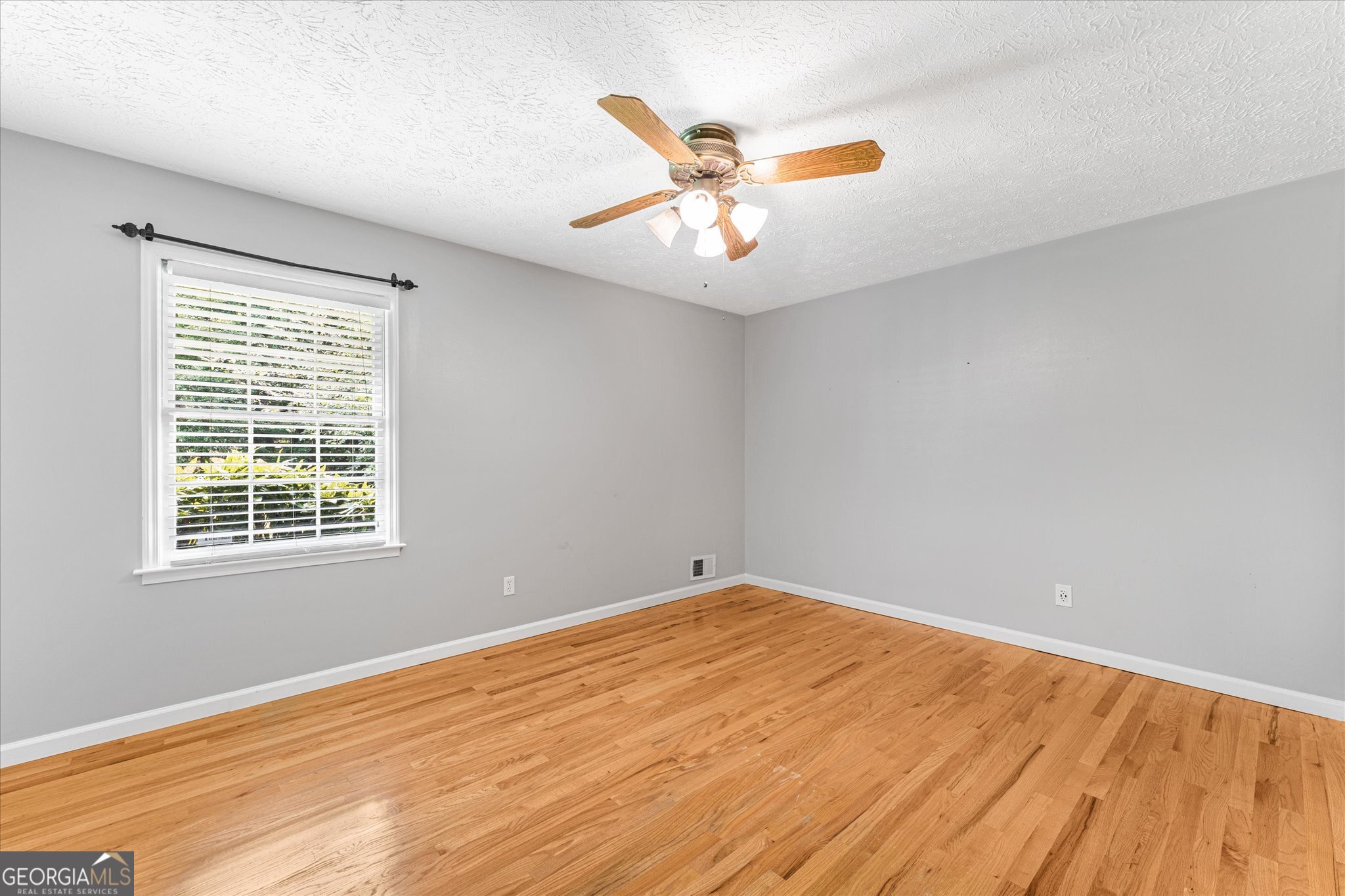 226 Machelle Lane Property Photo 18