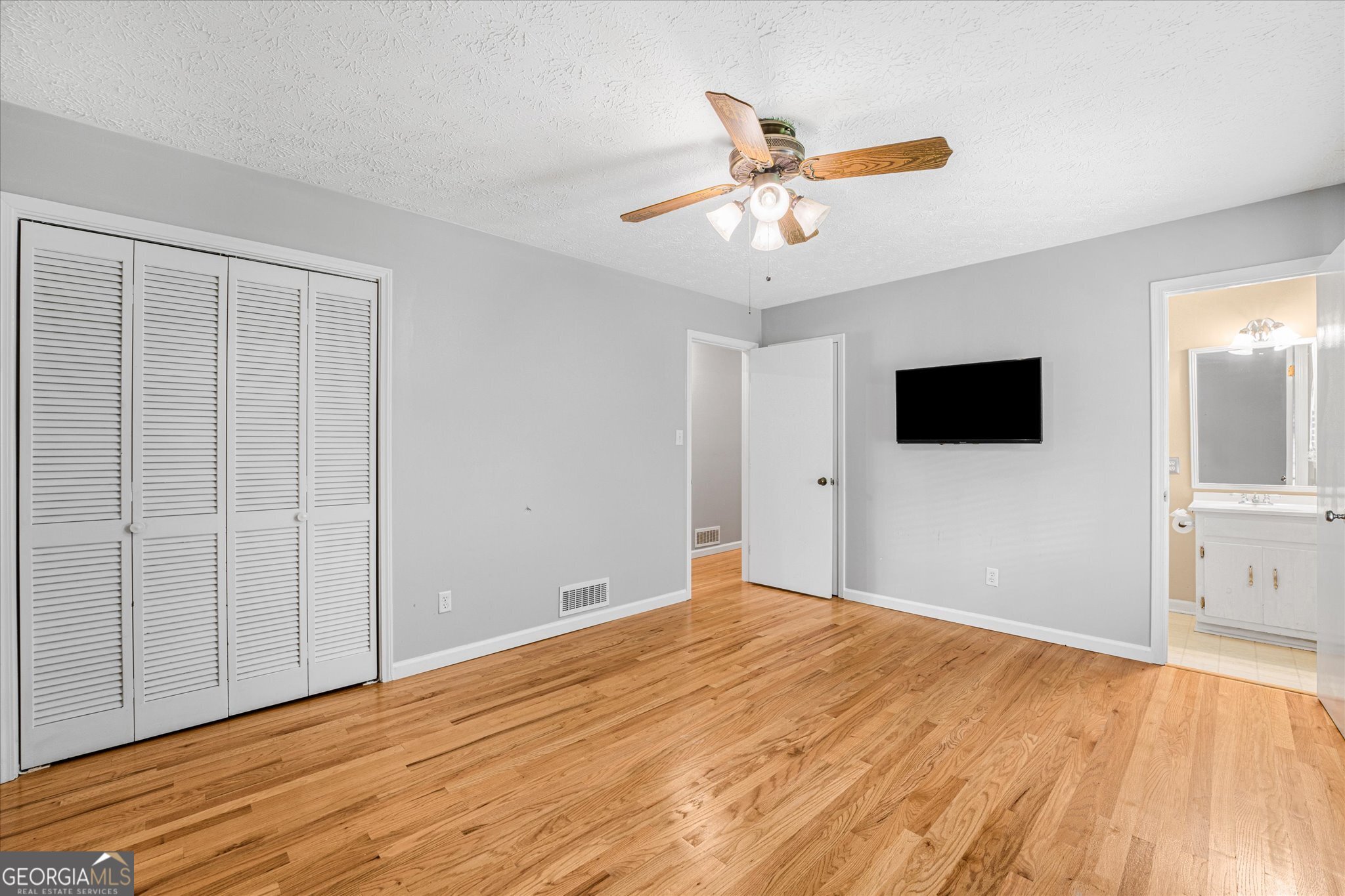 226 Machelle Lane Property Photo 19