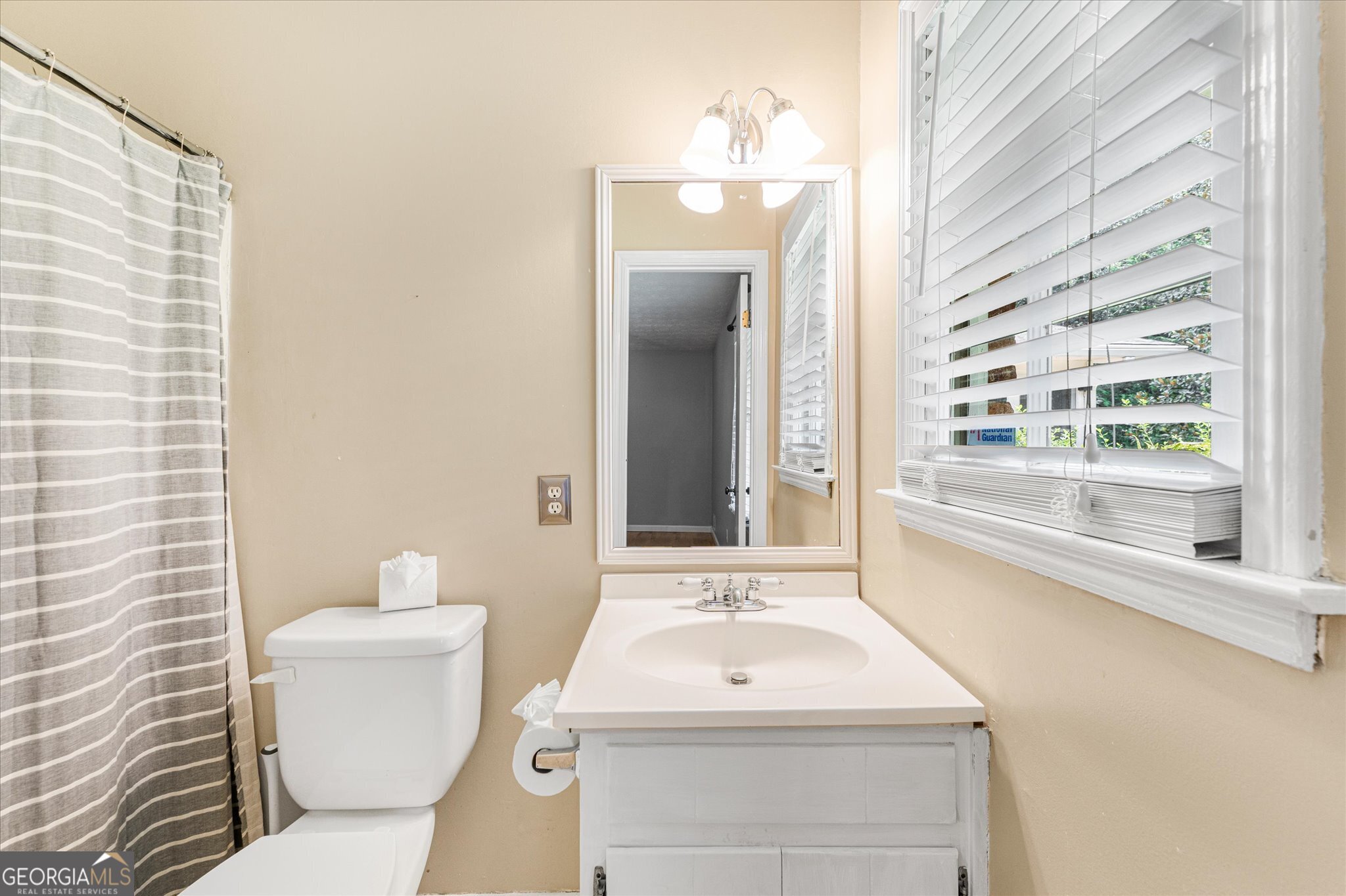 226 Machelle Lane Property Photo 20
